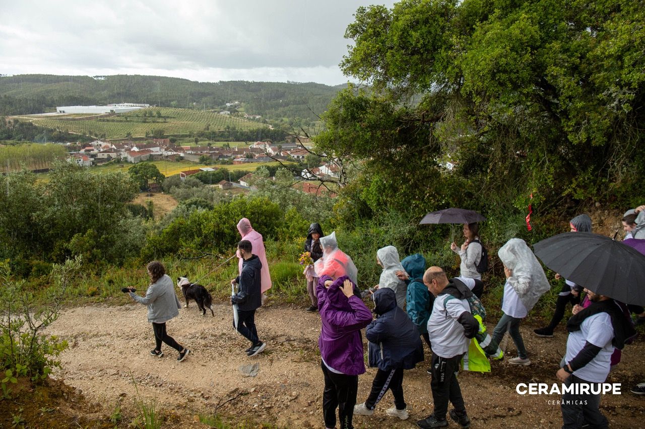 1CAMINHADA_CERAMIRUPE_126%20-%20grande-8bb57852 First walk in Ceramirupe. - Ceramirupe Cer&acirc;micas S.A.