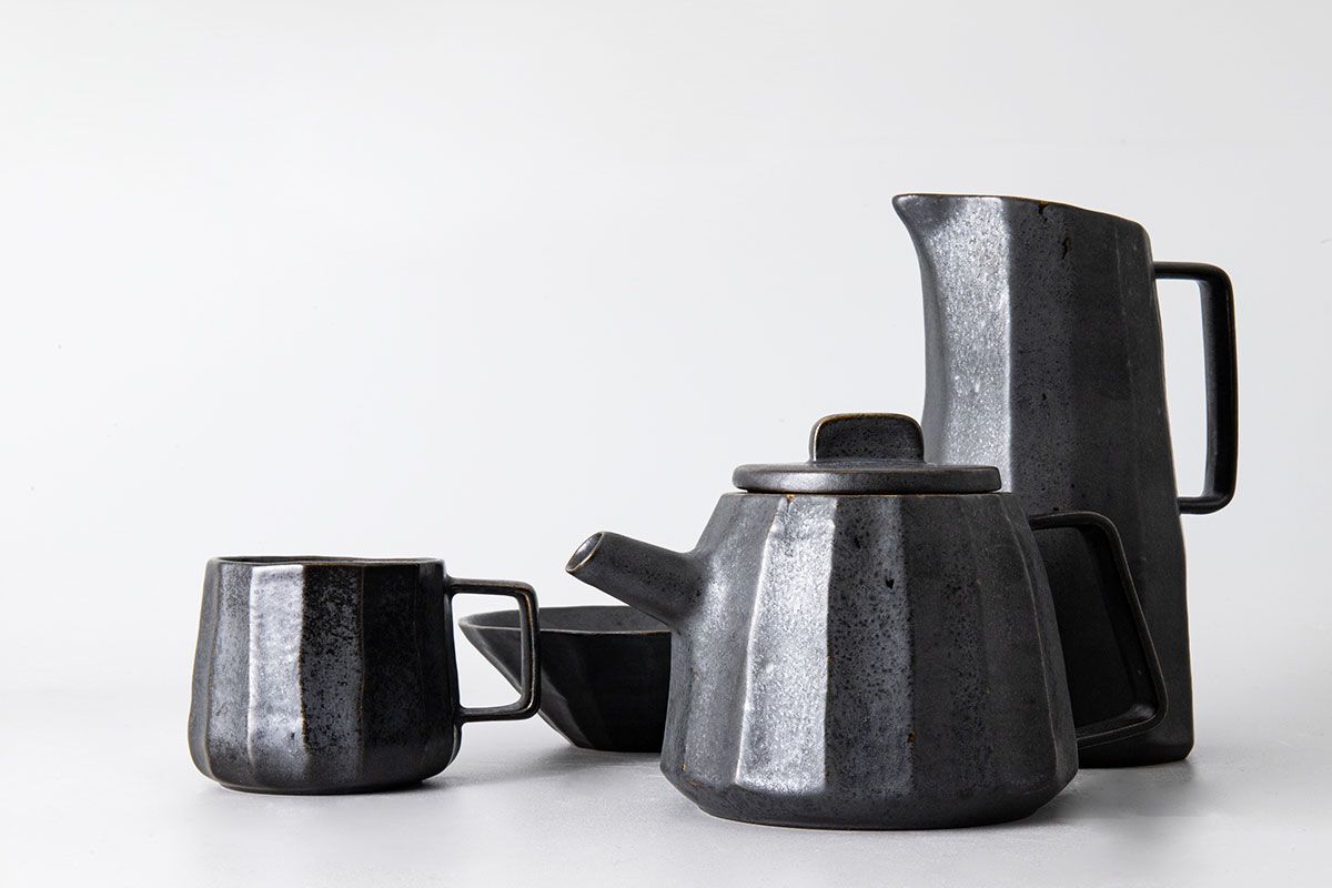 cat-tablewater-2024-8de12d27 Home Accents 2024 - Decorative Ceramic - Ceramirupe Cer&acirc;micas S.A.