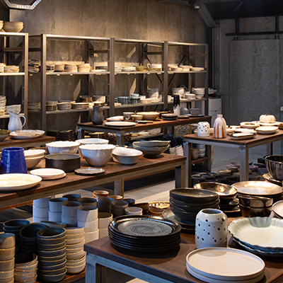 thumb02-8d6eb56a Loja da F&aacute;brica | Cer&acirc;mica em Gr&eacute;s 1&ordf; Escolha | Ceramirupe - Ceramirupe Cer&acirc;micas