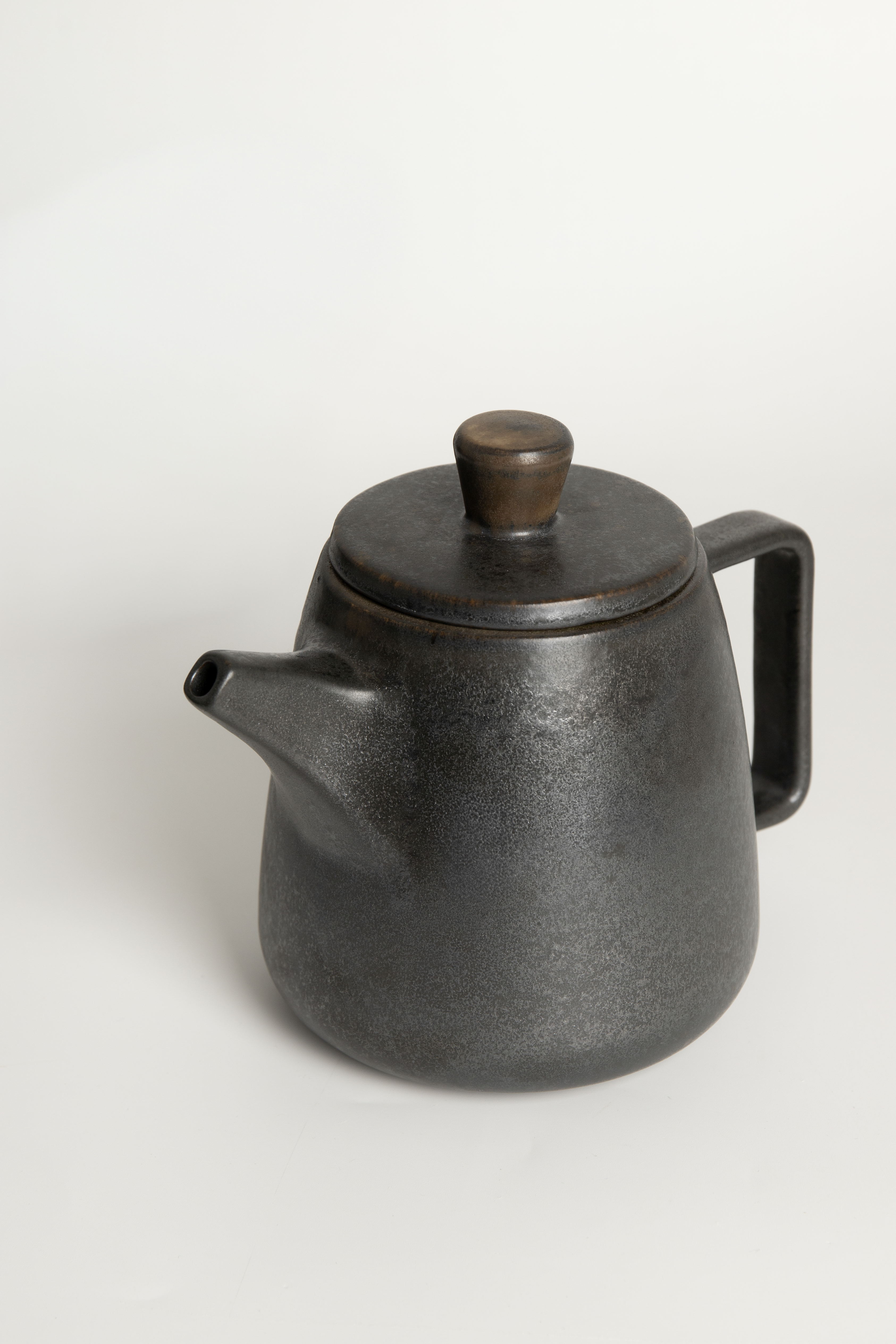 ceramirupe_qualidade-2-91aa8eb0 Cer&acirc;mica Private Label | Produzimos a Sua Marca | Ceramirupe - Ceramirupe Cer&acirc;micas