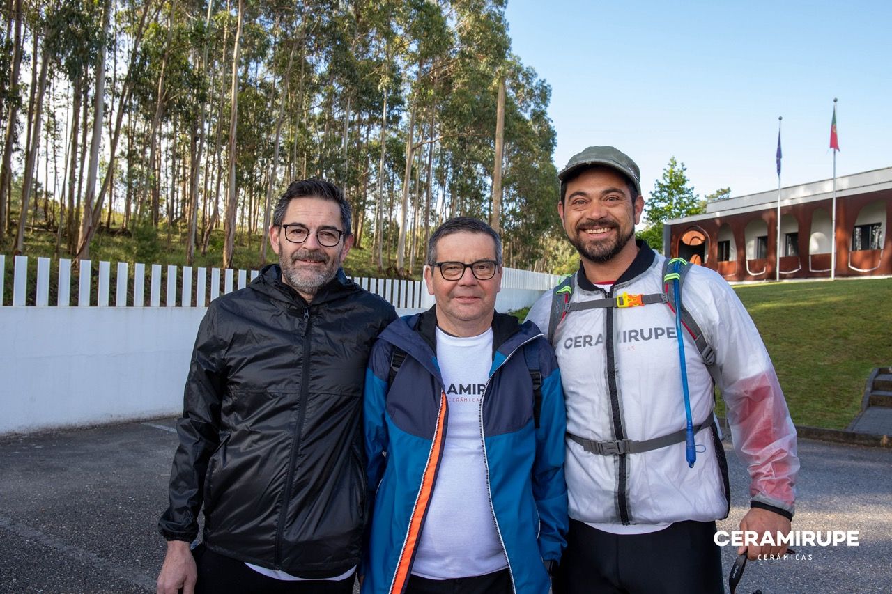 1CAMINHADA_CERAMIRUPE_23%20-%20grande-9210e06e First walk in Ceramirupe. - Ceramirupe Cer&acirc;micas S.A.