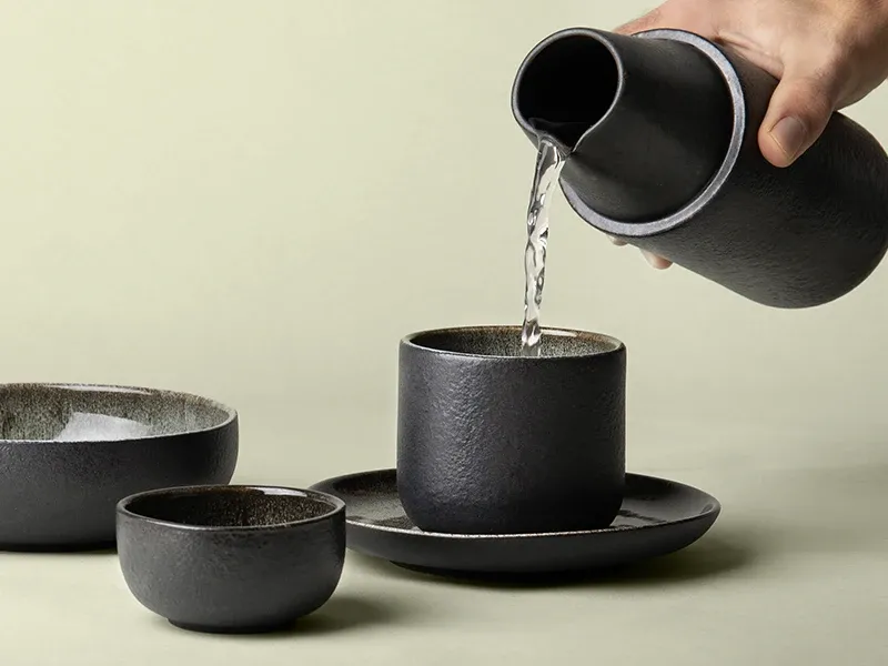 site_table_baixa_absorcao-933f697f Prime Stoneware | Gr&eacute;s Alta Performance | Ceramirupe - Ceramirupe Cer&acirc;micas