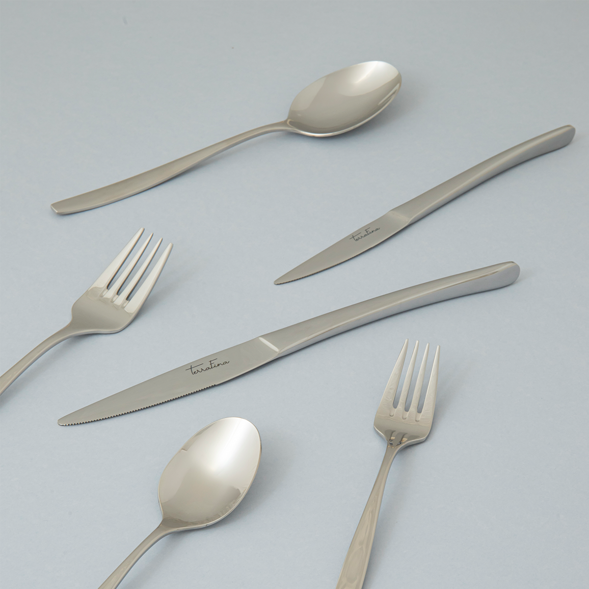 cutelaria_horeca-95ef31c6 Terrafina Stoneware | Cer&acirc;mica Profissional | Ceramirupe - Ceramirupe Cer&acirc;micas