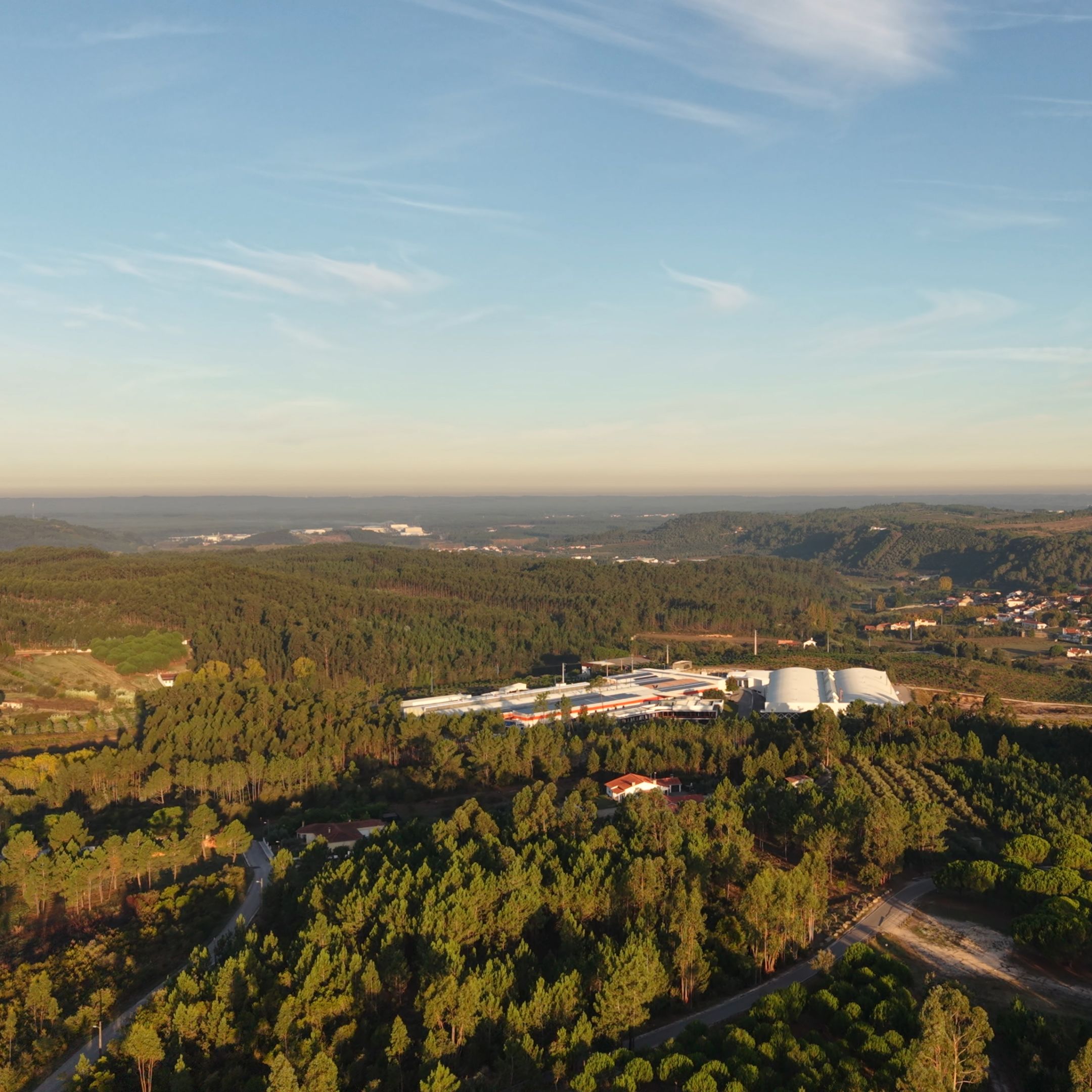 Aereas_2025_trial_9_4_sqr-97d62140 Produ&ccedil;&atilde;o Sustent&aacute;vel | Cer&acirc;mica Ecol&oacute;gica | Ceramirupe - Ceramirupe Cer&acirc;micas