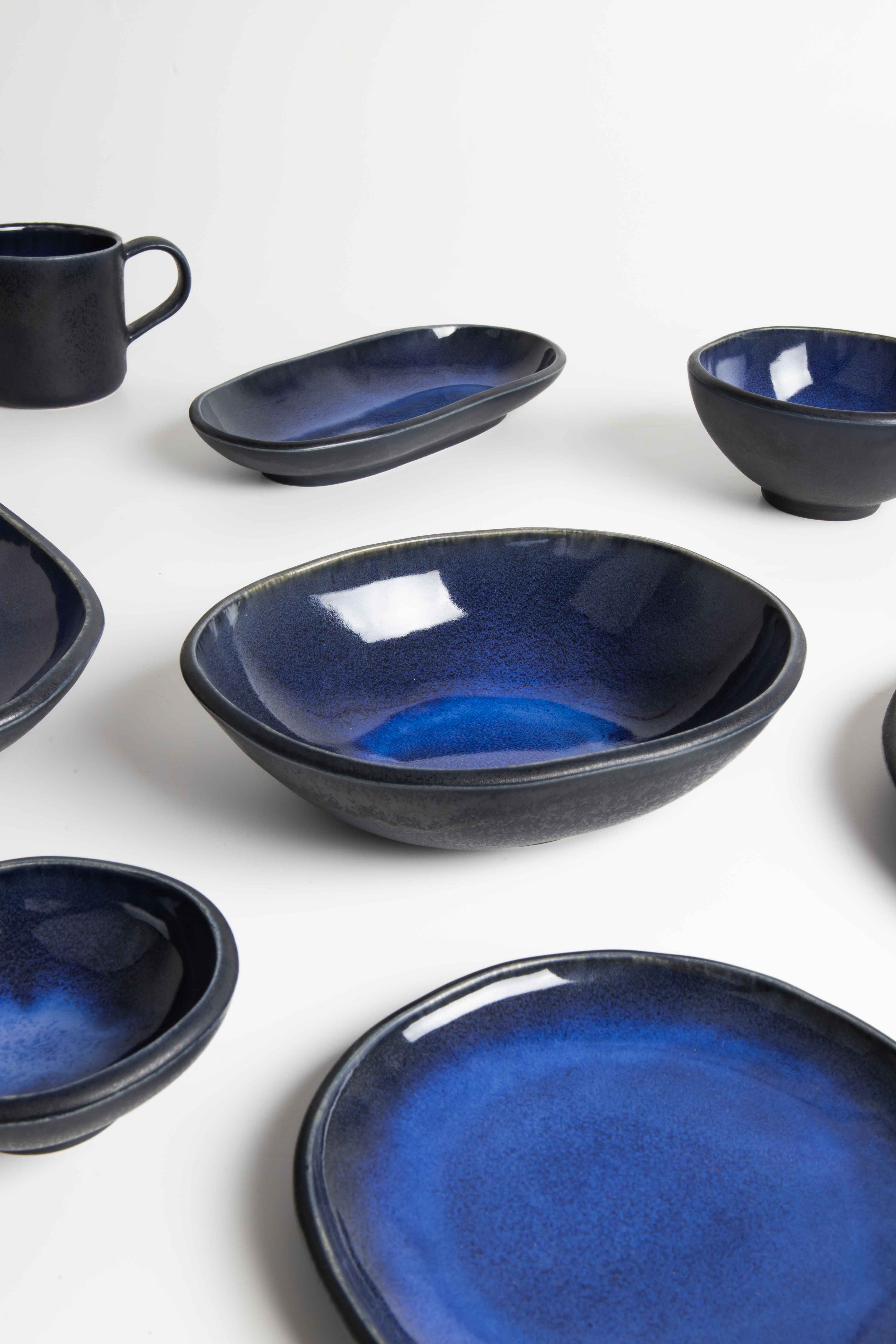 ceramirupe_qualidade_tableware-a0c54b42 Cer&acirc;mica Private Label | Produzimos a Sua Marca | Ceramirupe - Ceramirupe Cer&acirc;micas