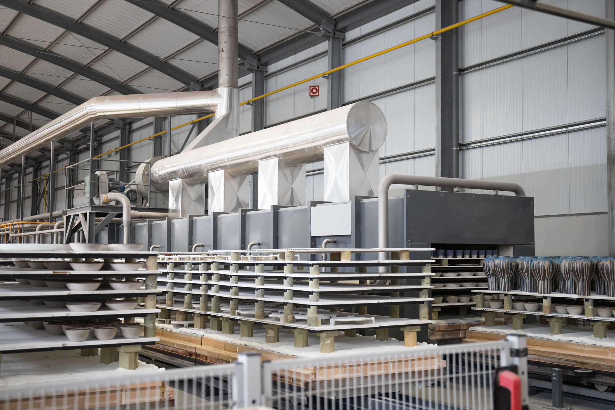 forno_recuperacao-a57d7354 Produ&ccedil;&atilde;o Sustent&aacute;vel | Cer&acirc;mica Ecol&oacute;gica | Ceramirupe - Ceramirupe Cer&acirc;micas