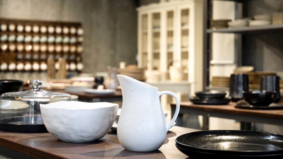 pecas-a5c25db5 Loja da F&aacute;brica | Cer&acirc;mica em Gr&eacute;s 1&ordf; Escolha | Ceramirupe - Ceramirupe Cer&acirc;micas