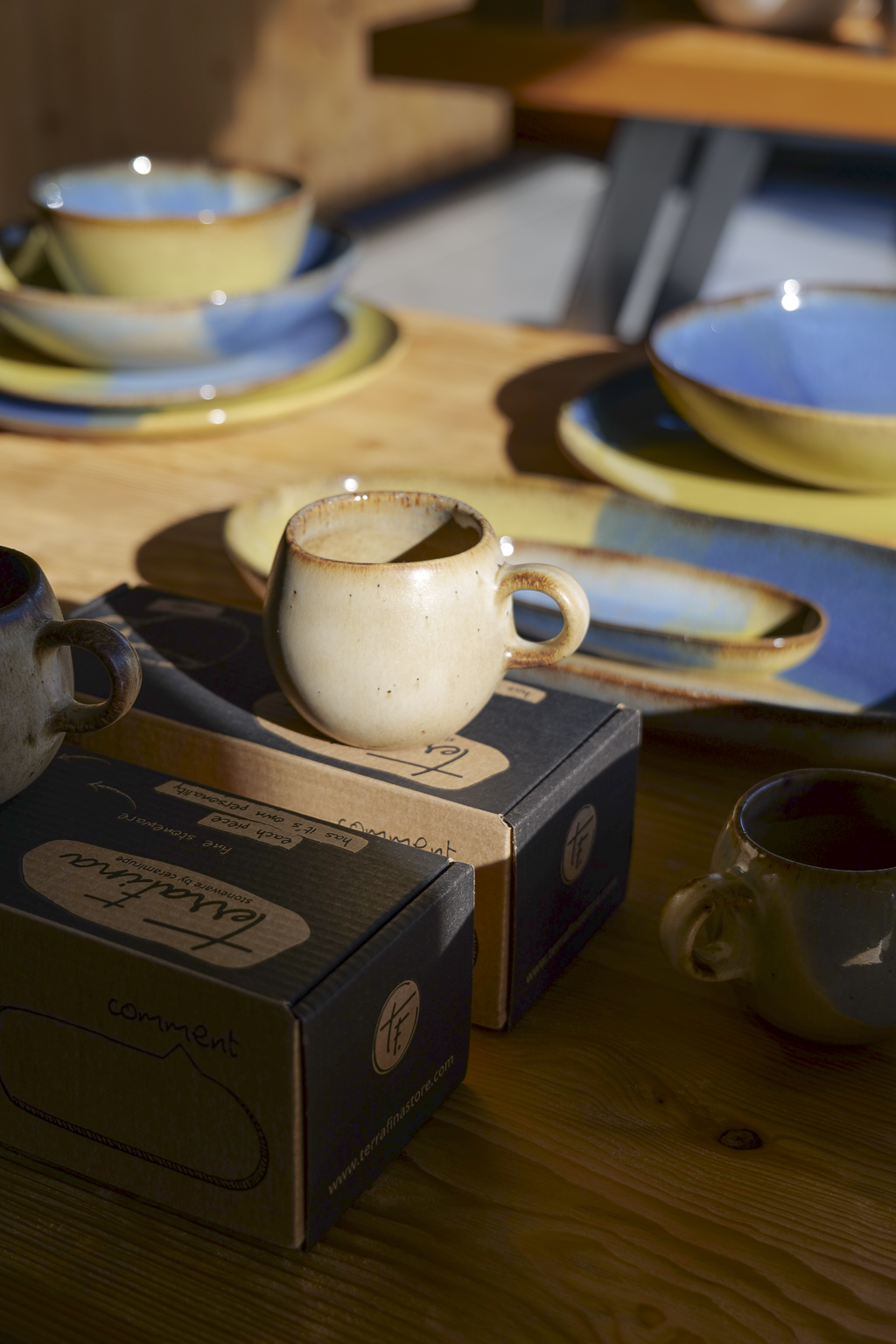 P1020462-a6111488 Terrafina Stoneware | Cer&acirc;mica Profissional | Ceramirupe - Ceramirupe Cer&acirc;micas