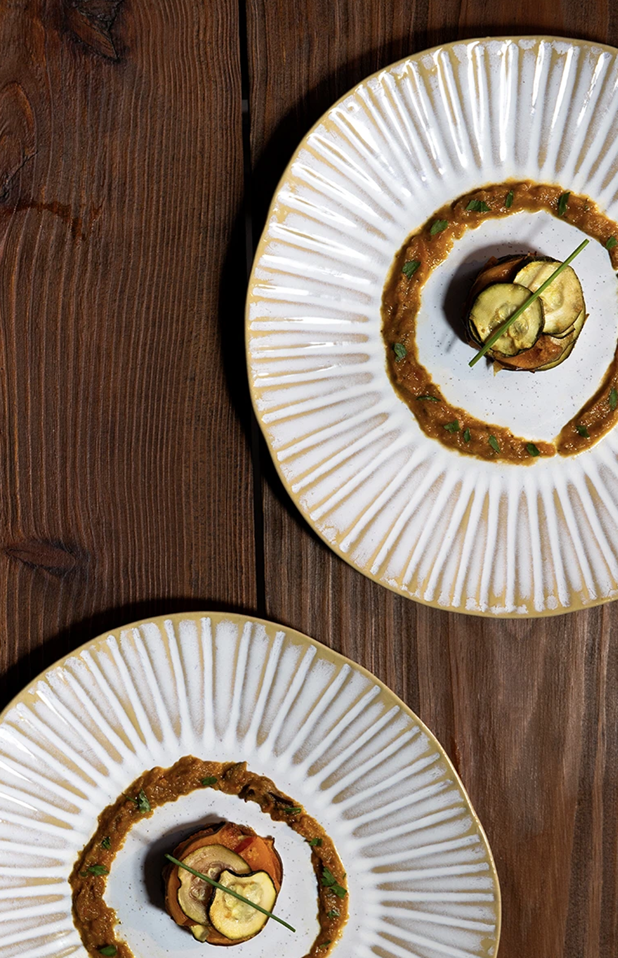 Apresentacao_Aire-a708e0cb Prime Stoneware | Gr&eacute;s Alta Performance | Ceramirupe - Ceramirupe Cer&acirc;micas