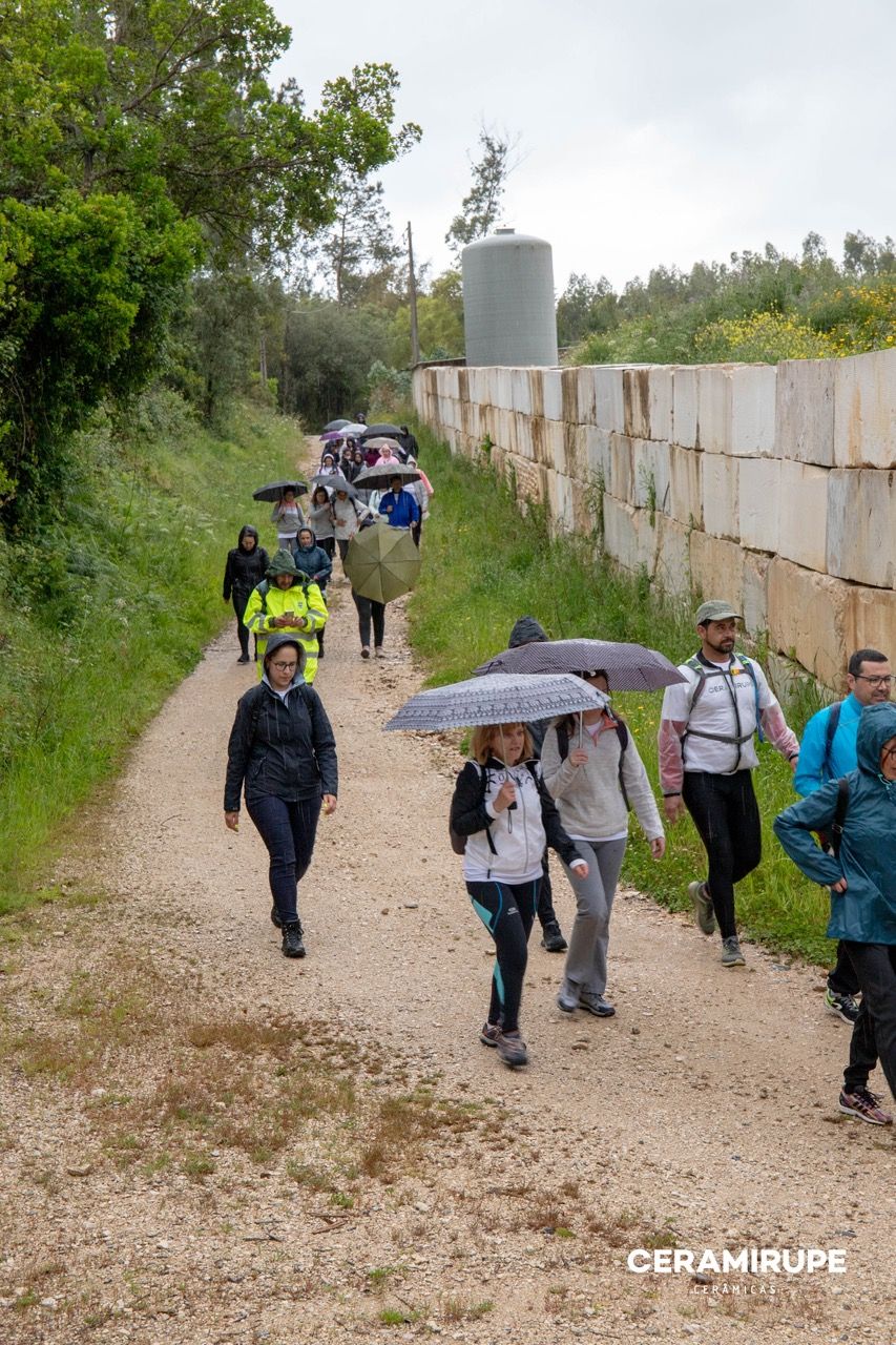 1CAMINHADA_CERAMIRUPE_65%20-%20grande-a8dd0120 First walk in Ceramirupe. - Ceramirupe Cer&acirc;micas S.A.