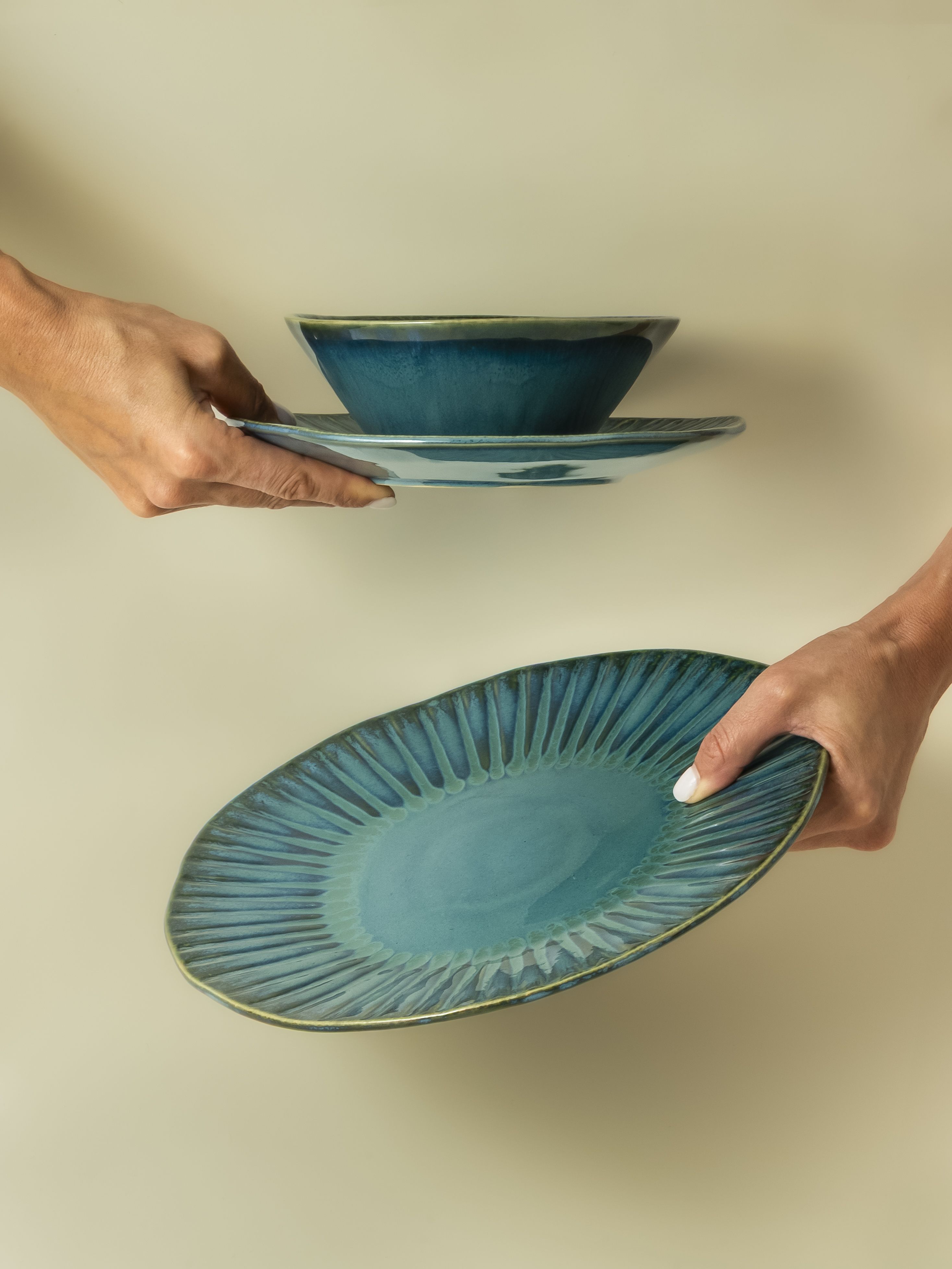 IMG_0745-Edit-a964159d Terrafina Stoneware | Cer&acirc;mica Profissional | Ceramirupe - Ceramirupe Cer&acirc;micas