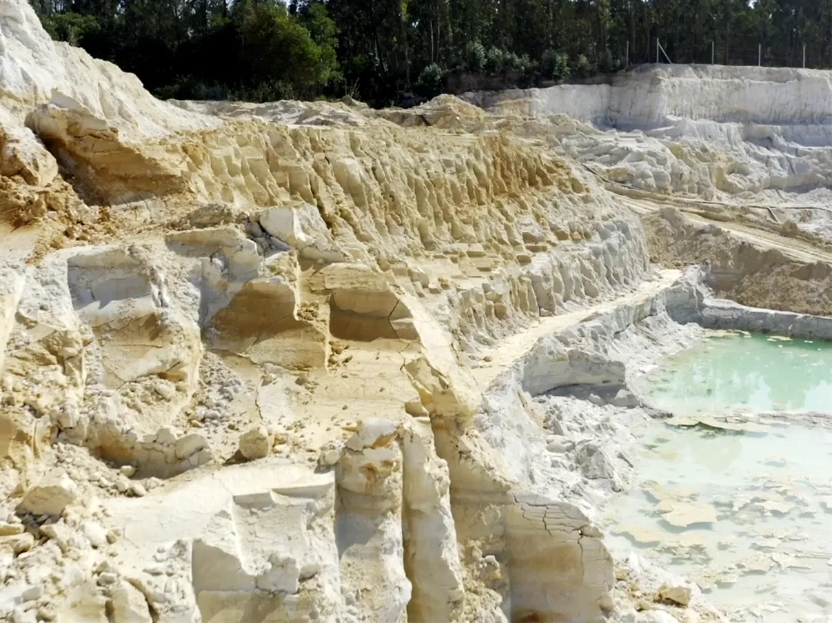 extracao-afefb236 Prime Stoneware | Gr&eacute;s Alta Performance | Ceramirupe - Ceramirupe Cer&acirc;micas