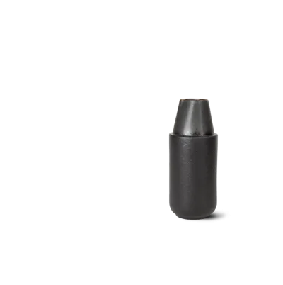 p1-af521d11 2025 Tableware Catalogue - Ceramirupe Cer&acirc;micas S.A.