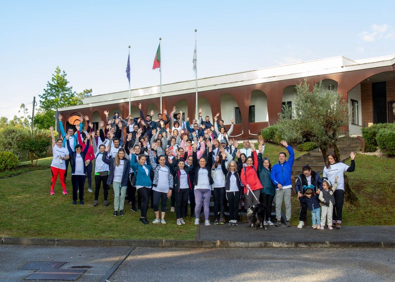 1CAMINHADA_CERAMIRUPE_16%20-%20grande%20-%20grande-b29d4fbe Home Accents 2024 - Decorative Ceramic - Ceramirupe Cer&acirc;micas S.A.