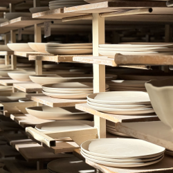 facbrica_4-b4c22d30 Pol&iacute;tica de Privacidade - Ceramirupe Cer&acirc;micas S.A.