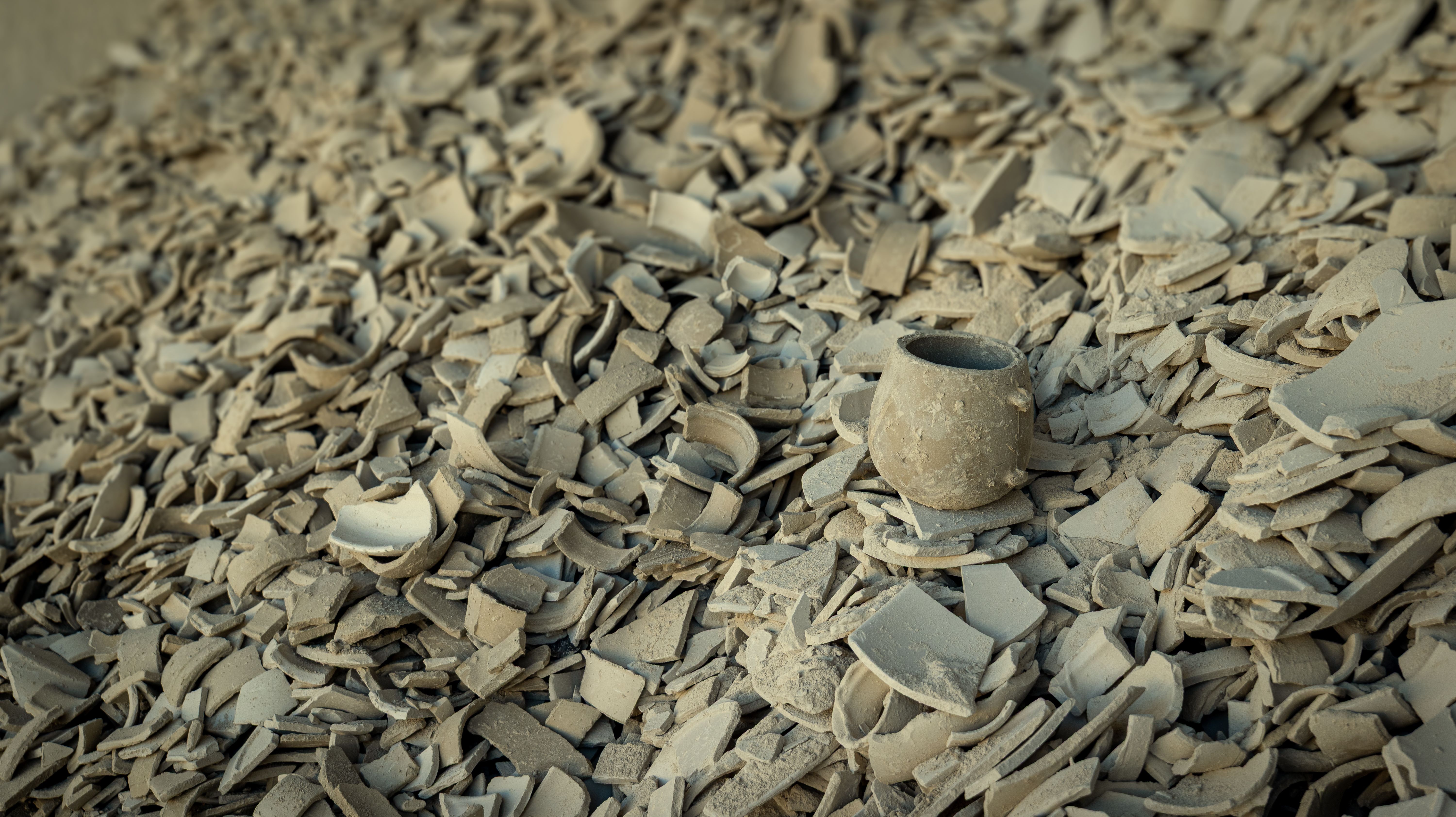 P1033909-b6476a52 Produ&ccedil;&atilde;o Sustent&aacute;vel | Cer&acirc;mica Ecol&oacute;gica | Ceramirupe - Ceramirupe Cer&acirc;micas