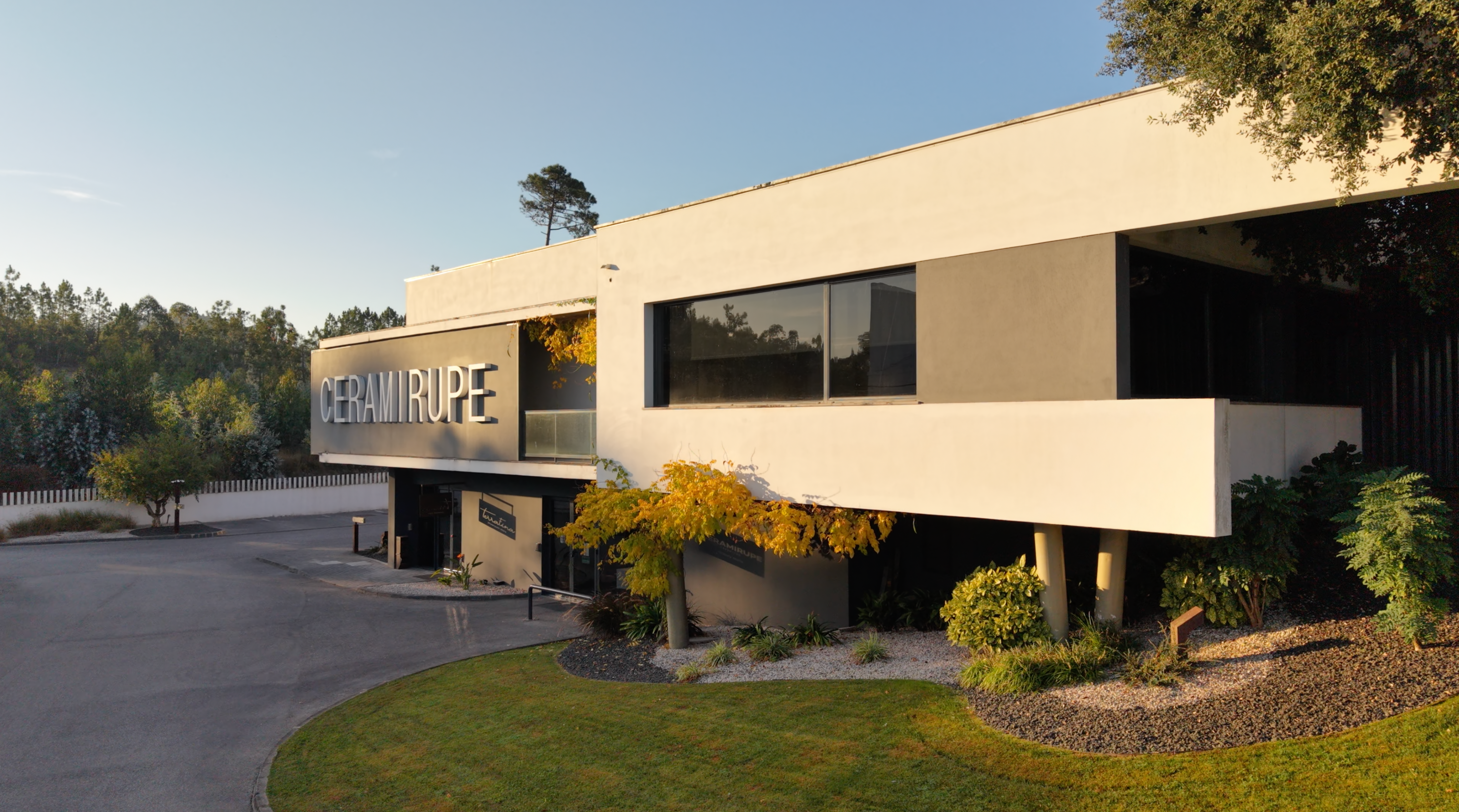 Aereas_2025_trial_frente_1-b7cdb14c Pol&iacute;tica de Privacidade - Ceramirupe Cer&acirc;micas S.A.