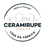 LOGO_LF_preto-e-laranja-b85f1da3 Loja da F&aacute;brica | Cer&acirc;mica em Gr&eacute;s 1&ordf; Escolha | Ceramirupe - Ceramirupe Cer&acirc;micas