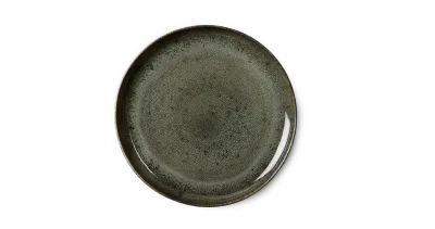 dinne_midle-b84f6c40 2025 Tableware Catalogue - Ceramirupe Cer&acirc;micas S.A.