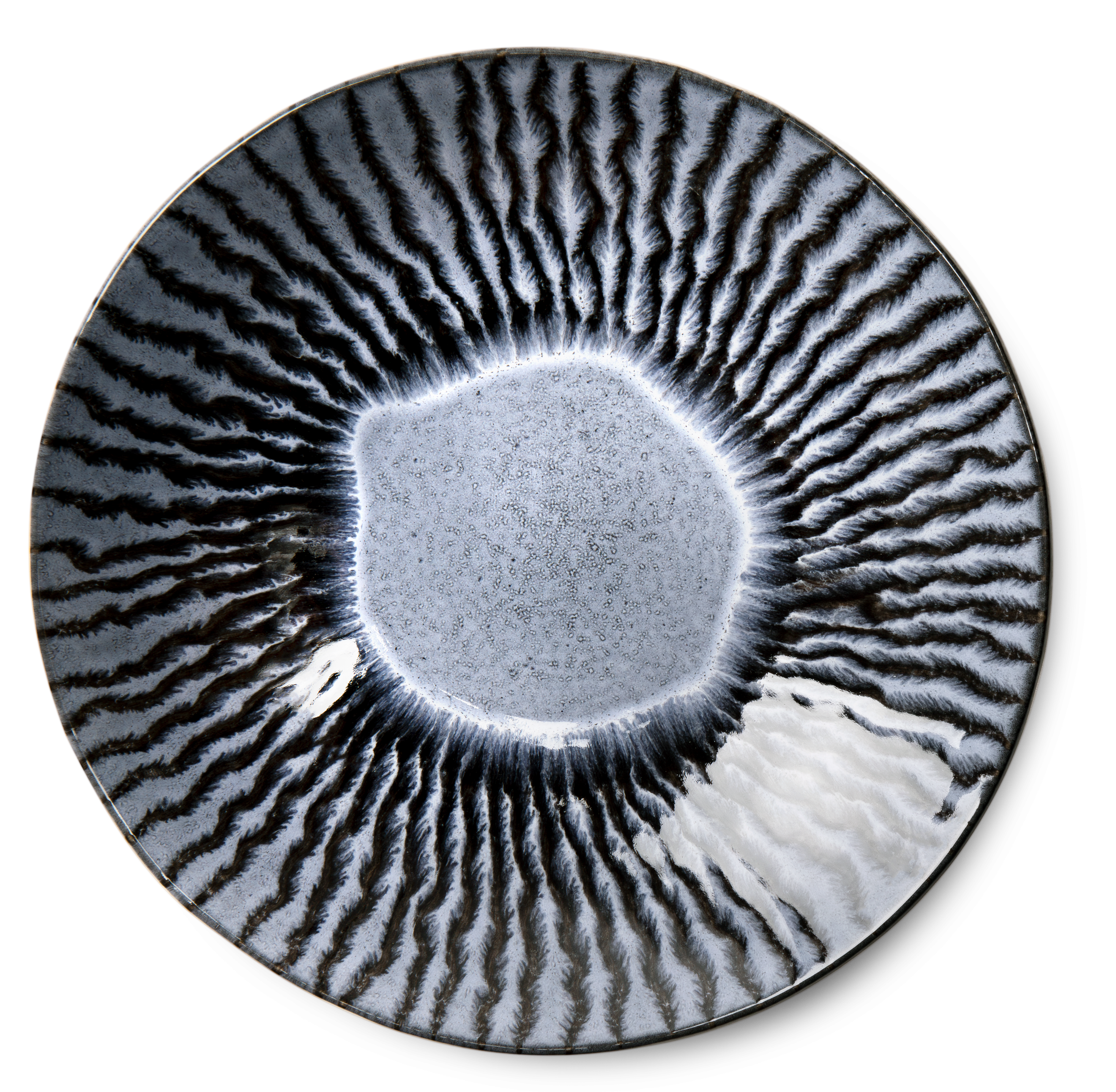 d10449_3891_1-be8df511 Bem-vindo - Ceramirupe Cer&acirc;micas