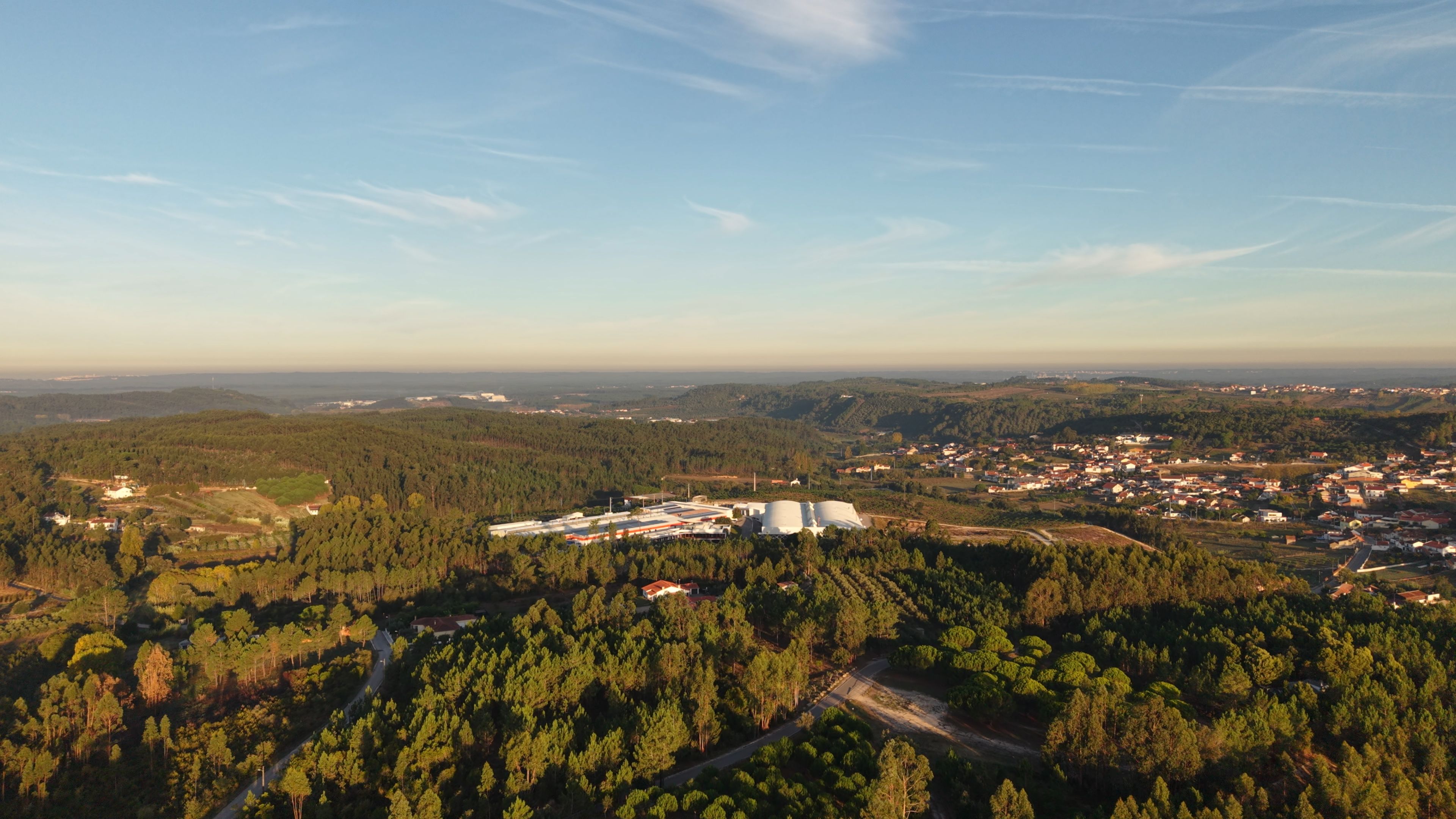 Aereas_2025_trial_9_4-c38e45e5 Pol&iacute;tica de Privacidade - Ceramirupe Cer&acirc;micas S.A.