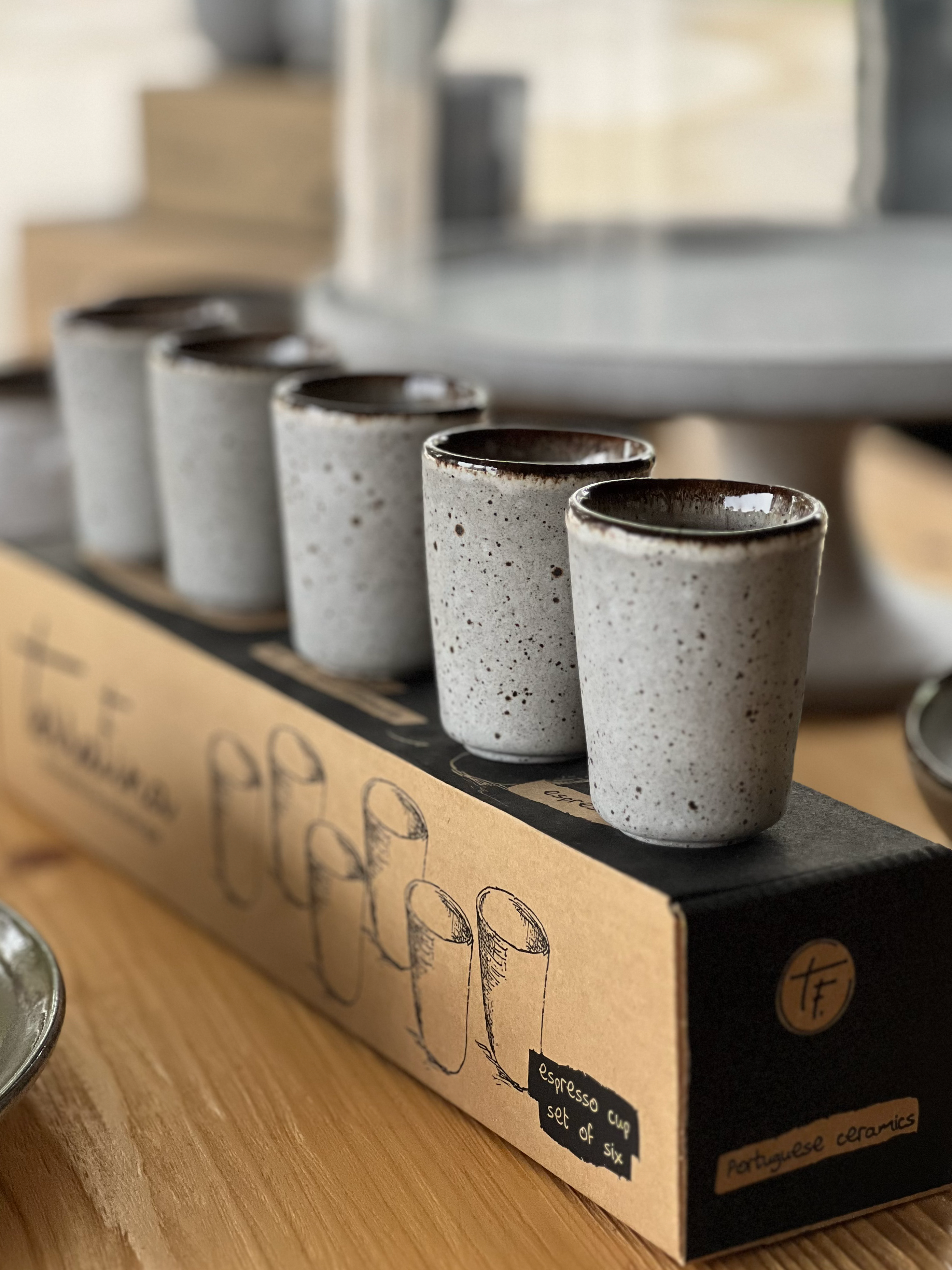 EspressoCup-c39eac8a Terrafina Stoneware | Cer&acirc;mica Profissional | Ceramirupe - Ceramirupe Cer&acirc;micas