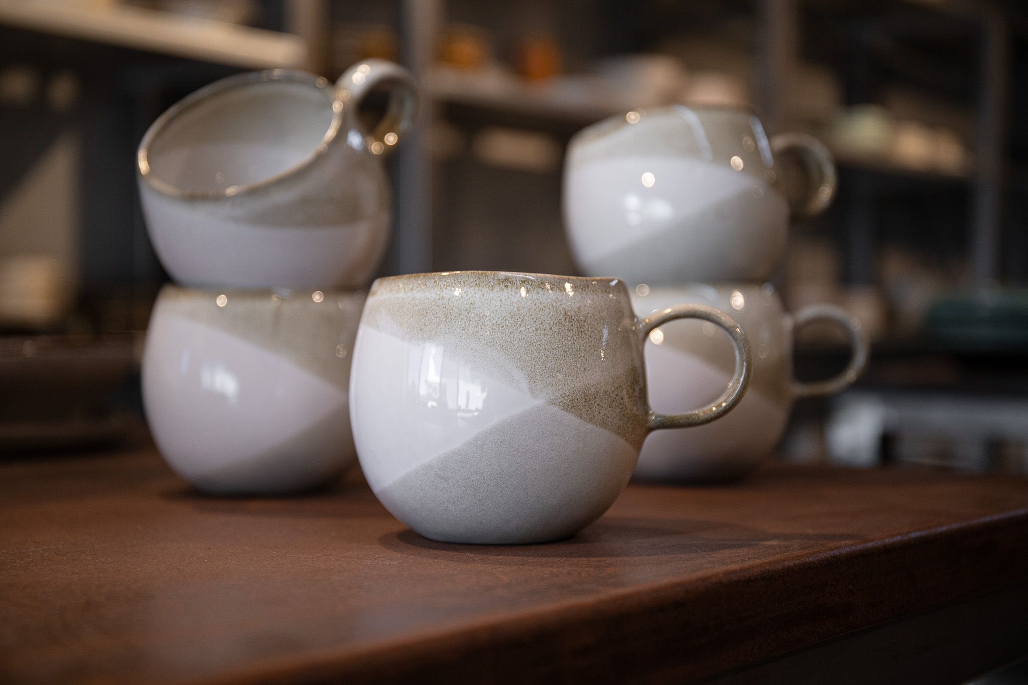 _MG_0668-2-c3a59238 Loja da F&aacute;brica | Cer&acirc;mica em Gr&eacute;s 1&ordf; Escolha | Ceramirupe - Ceramirupe Cer&acirc;micas