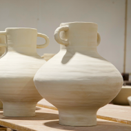 facbrica-c36b6a8f Pol&iacute;tica de Privacidade - Ceramirupe Cer&acirc;micas S.A.