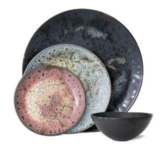 tableware-c3901827 Cole&ccedil;&otilde;es Tableware 2026 | The Light of Portugal | Ceramirupe - Ceramirupe Cer&acirc;micas