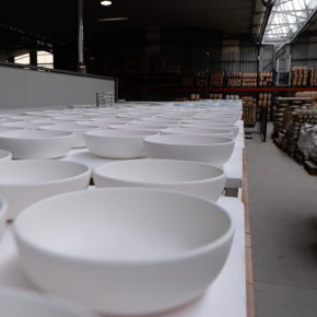 facbrica_9-c9831d4c Pol&iacute;tica de Privacidade - Ceramirupe Cer&acirc;micas S.A.