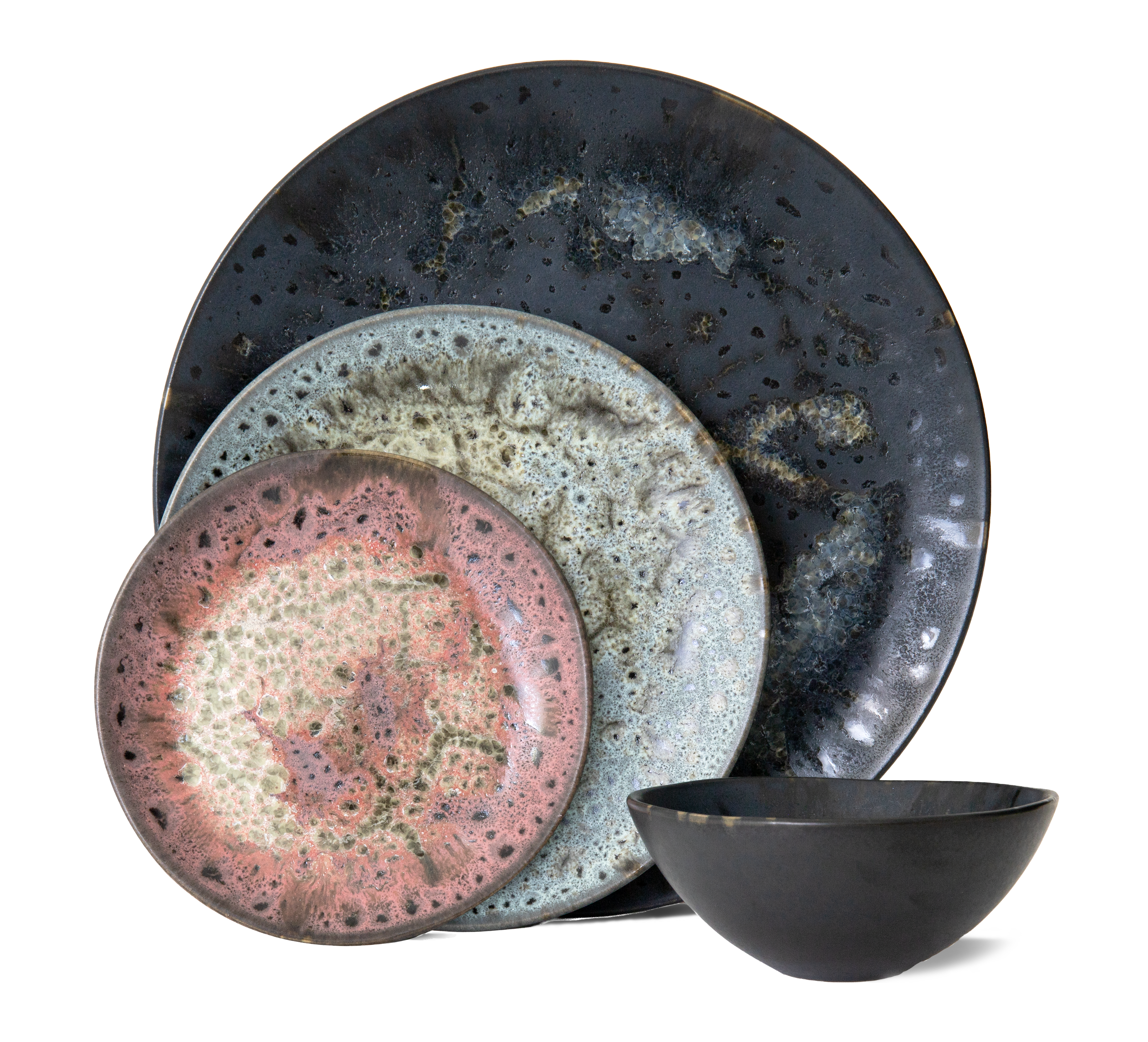 tableware-ca4d74e0 Cole&ccedil;&otilde;es Tableware 2026 | The Light of Portugal | Ceramirupe - Ceramirupe Cer&acirc;micas