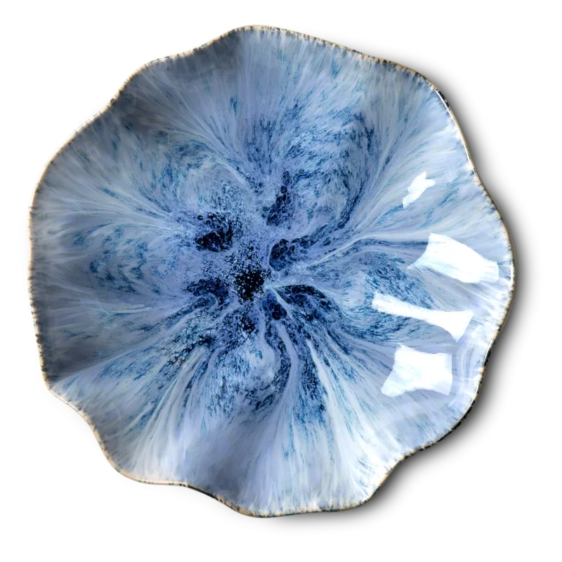 tableware_ceramirupe_11-d1eabcb2 Bem-vindo - Ceramirupe Cer&acirc;micas