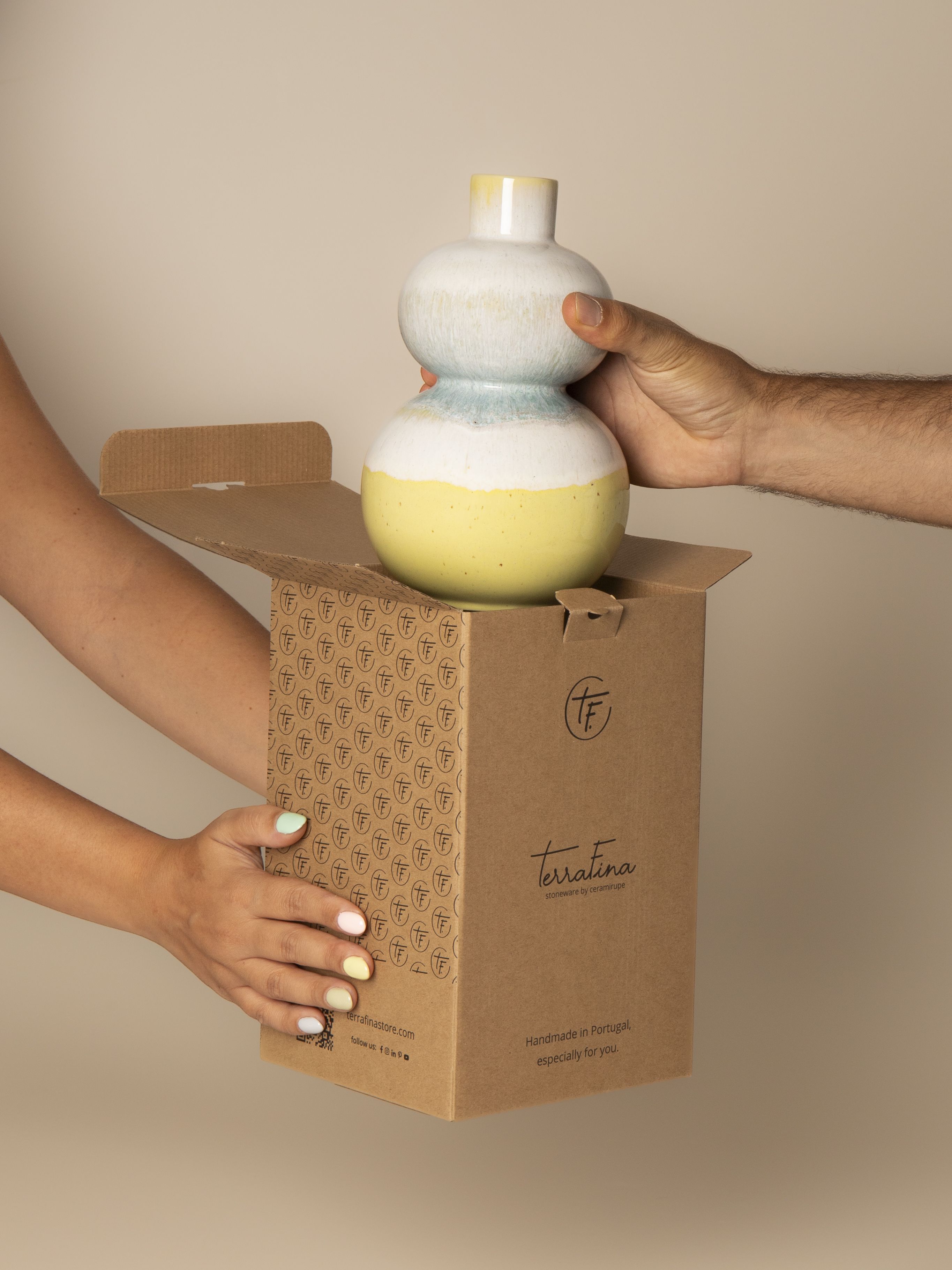 IMG_4195-d44a8426 Terrafina Stoneware | Cer&acirc;mica Profissional | Ceramirupe - Ceramirupe Cer&acirc;micas