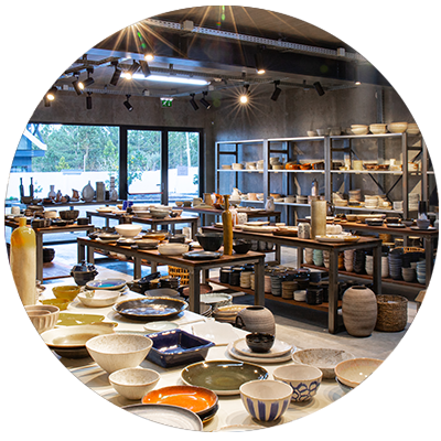 thumb01-d45f079e Loja da F&aacute;brica | Cer&acirc;mica em Gr&eacute;s 1&ordf; Escolha | Ceramirupe - Ceramirupe Cer&acirc;micas