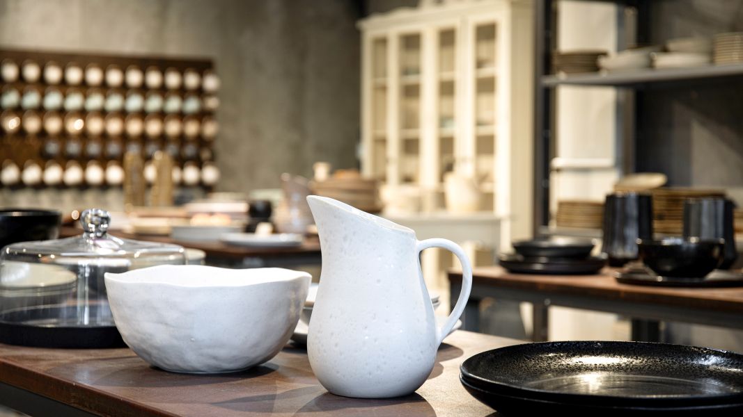 pecas-d50ac358 Boutique d'Usine | Gr&egrave;s 1er Choix | Ceramirupe - Ceramirupe Cer&acirc;micas