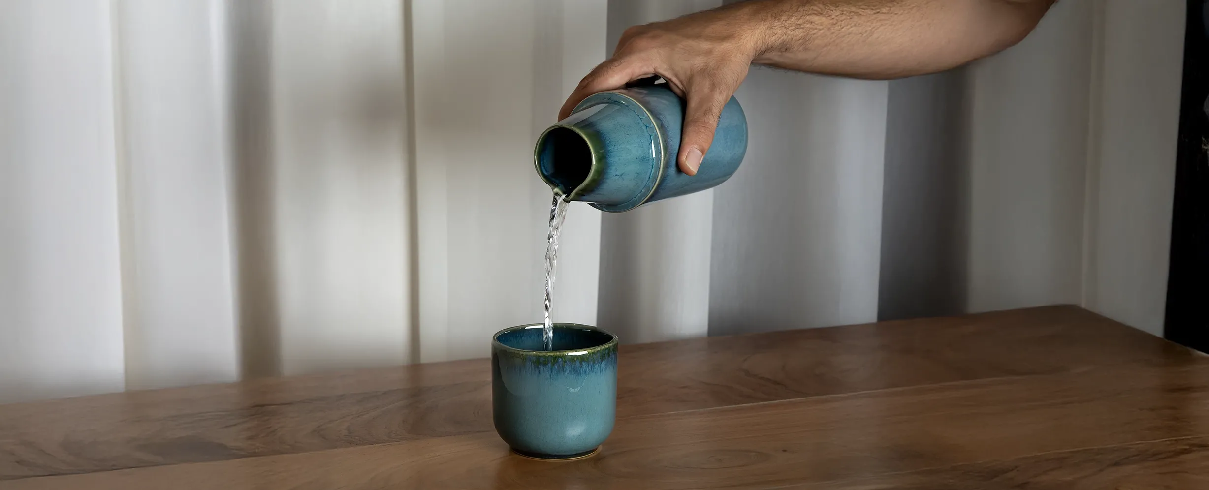 garrafa_verde_w-dd1be48f Produ&ccedil;&atilde;o Sustent&aacute;vel | Cer&acirc;mica Ecol&oacute;gica | Ceramirupe - Ceramirupe Cer&acirc;micas