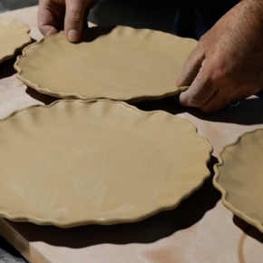 facbrica_7-de531810 Pol&iacute;tica de Privacidade - Ceramirupe Cer&acirc;micas S.A.