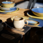 facbrica_10-e382bf0b Pol&iacute;tica de Privacidade - Ceramirupe Cer&acirc;micas S.A.