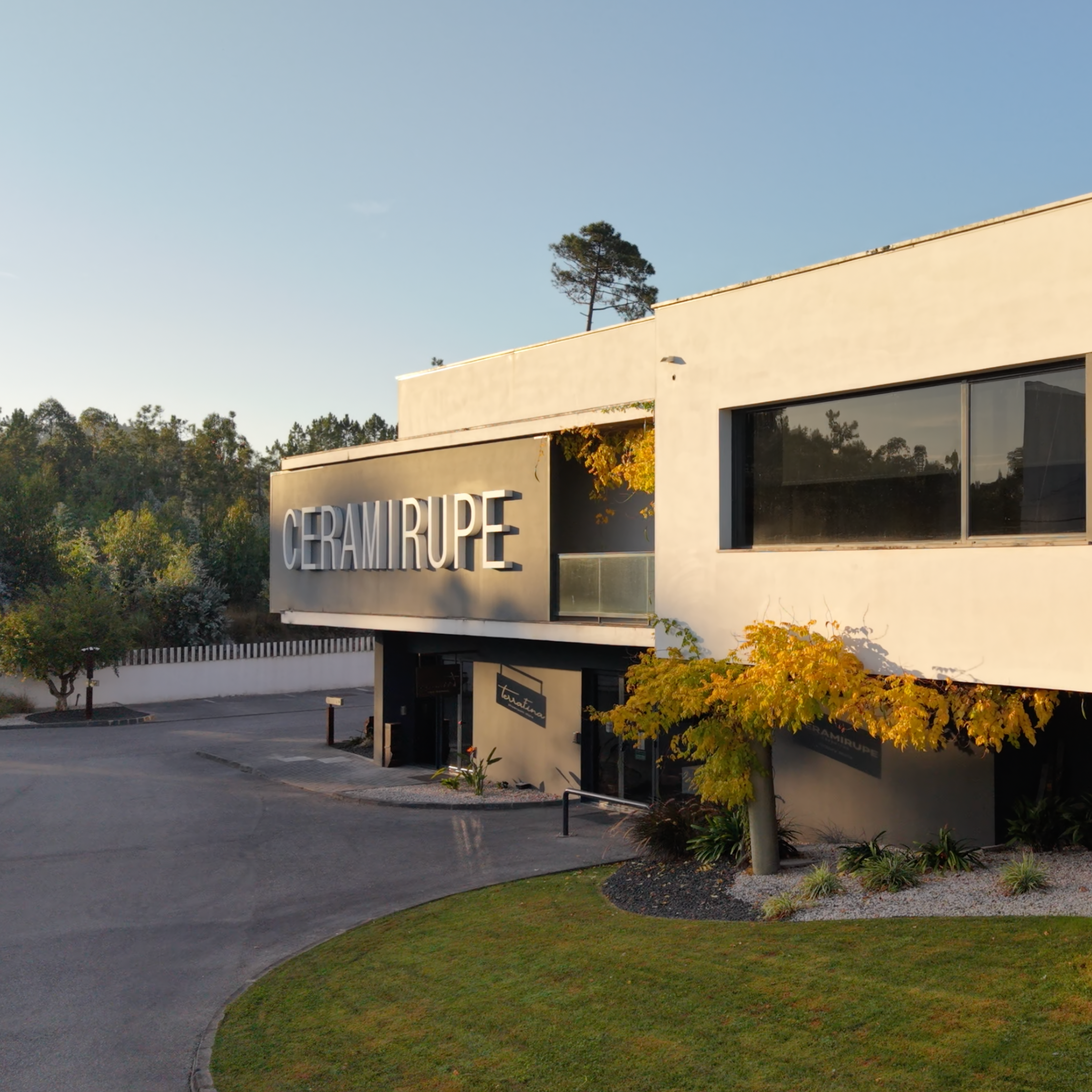 Aereas_2025_trial_frente_1%20copy-e9c9daa9 Pol&iacute;tica de Privacidade - Ceramirupe Cer&acirc;micas S.A.