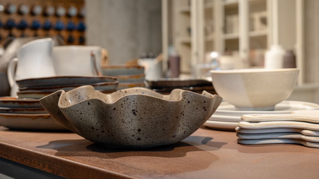 P1020871-ea2f059e Boutique d'Usine | Gr&egrave;s 1er Choix | Ceramirupe - Ceramirupe Cer&acirc;micas