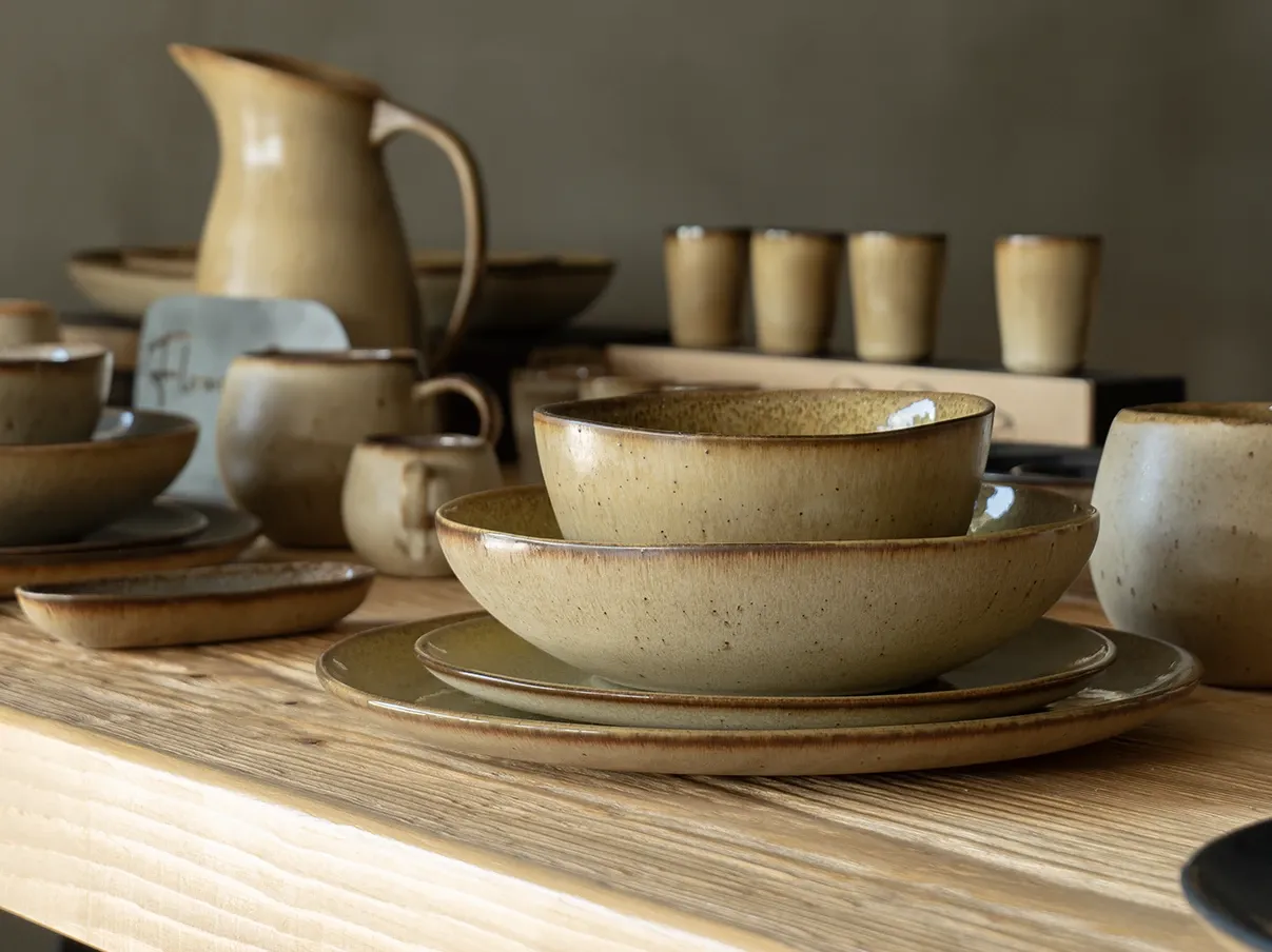 seguro-ed631afa Prime Stoneware | Gr&eacute;s Alta Performance | Ceramirupe - Ceramirupe Cer&acirc;micas