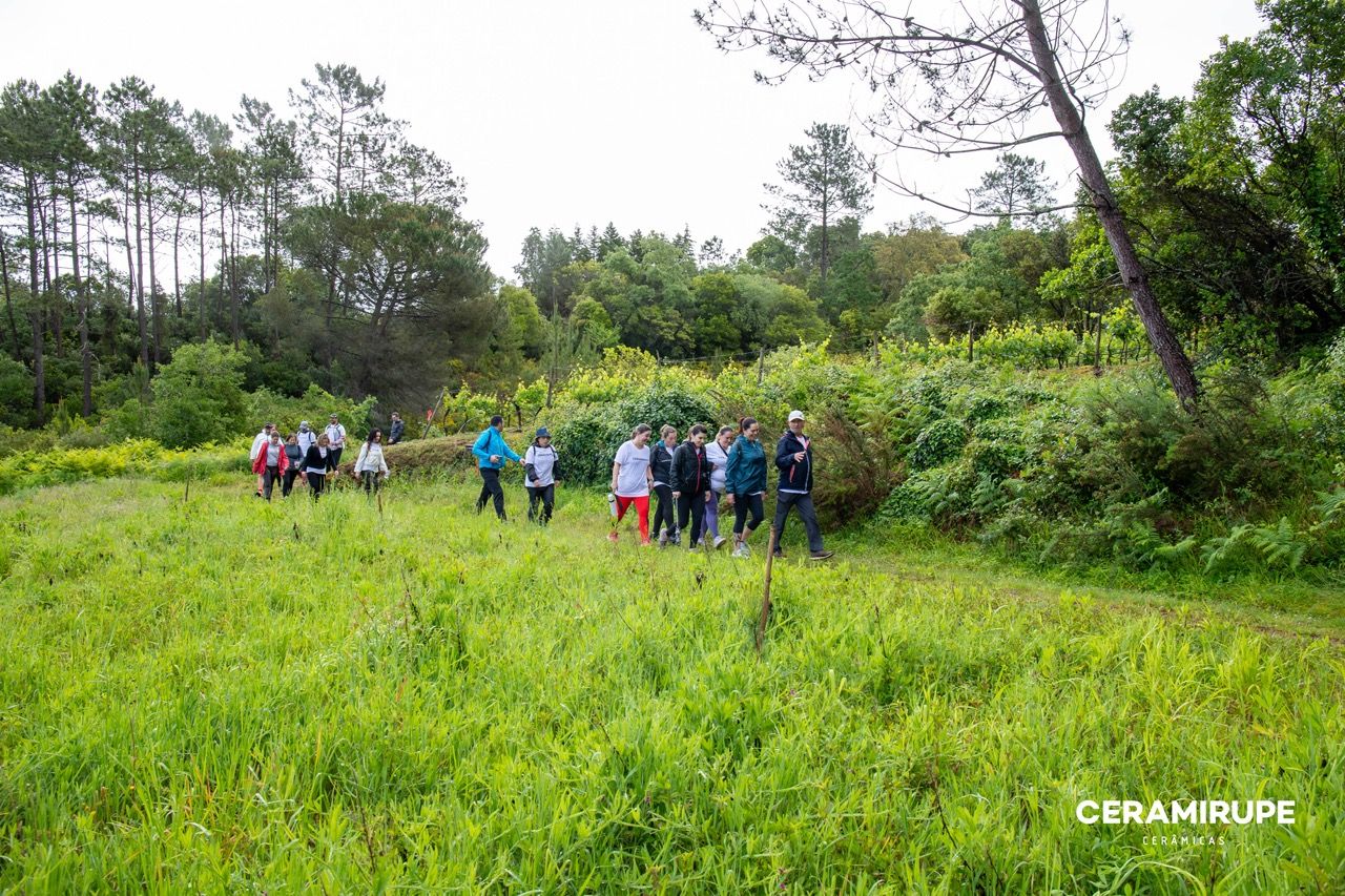 1CAMINHADA_CERAMIRUPE_105%20-%20grande-f0993797 First walk in Ceramirupe. - Ceramirupe Cer&acirc;micas S.A.