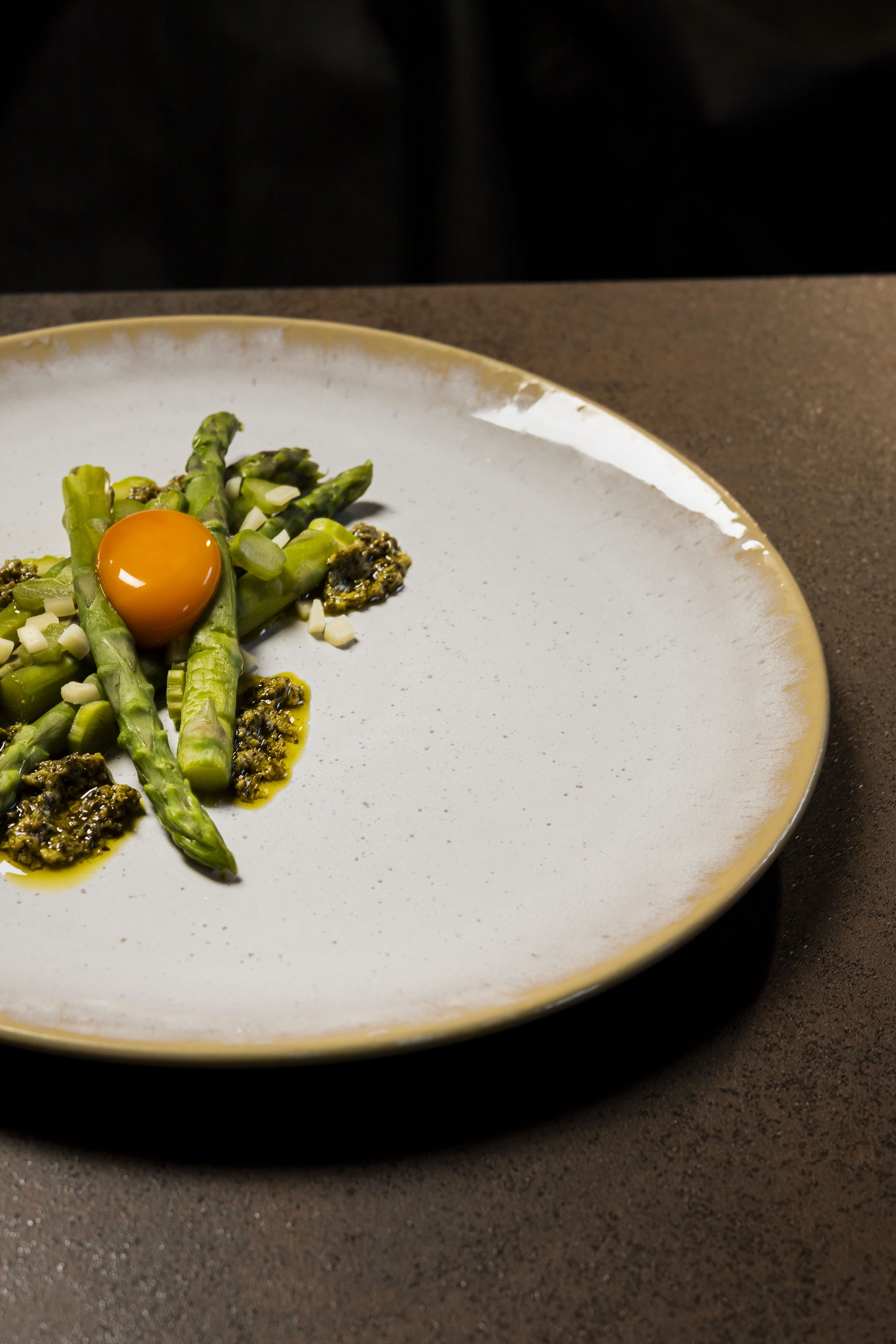 IMG_7287-f042d05d Terrafina Stoneware | Cer&acirc;mica Profissional | Ceramirupe - Ceramirupe Cer&acirc;micas