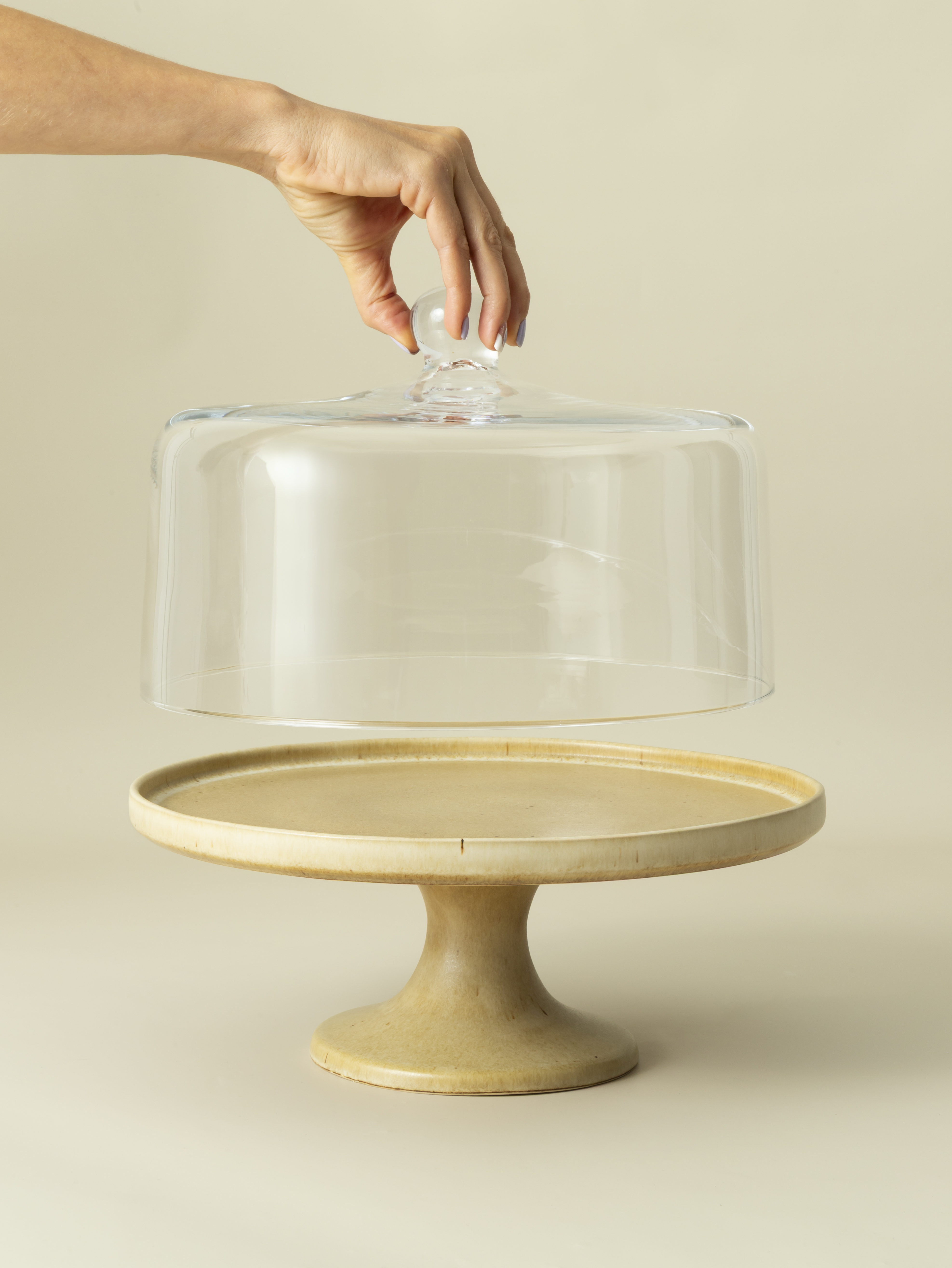 IMG_9184-f0f0af28 Terrafina Stoneware | Cer&acirc;mica Profissional | Ceramirupe - Ceramirupe Cer&acirc;micas