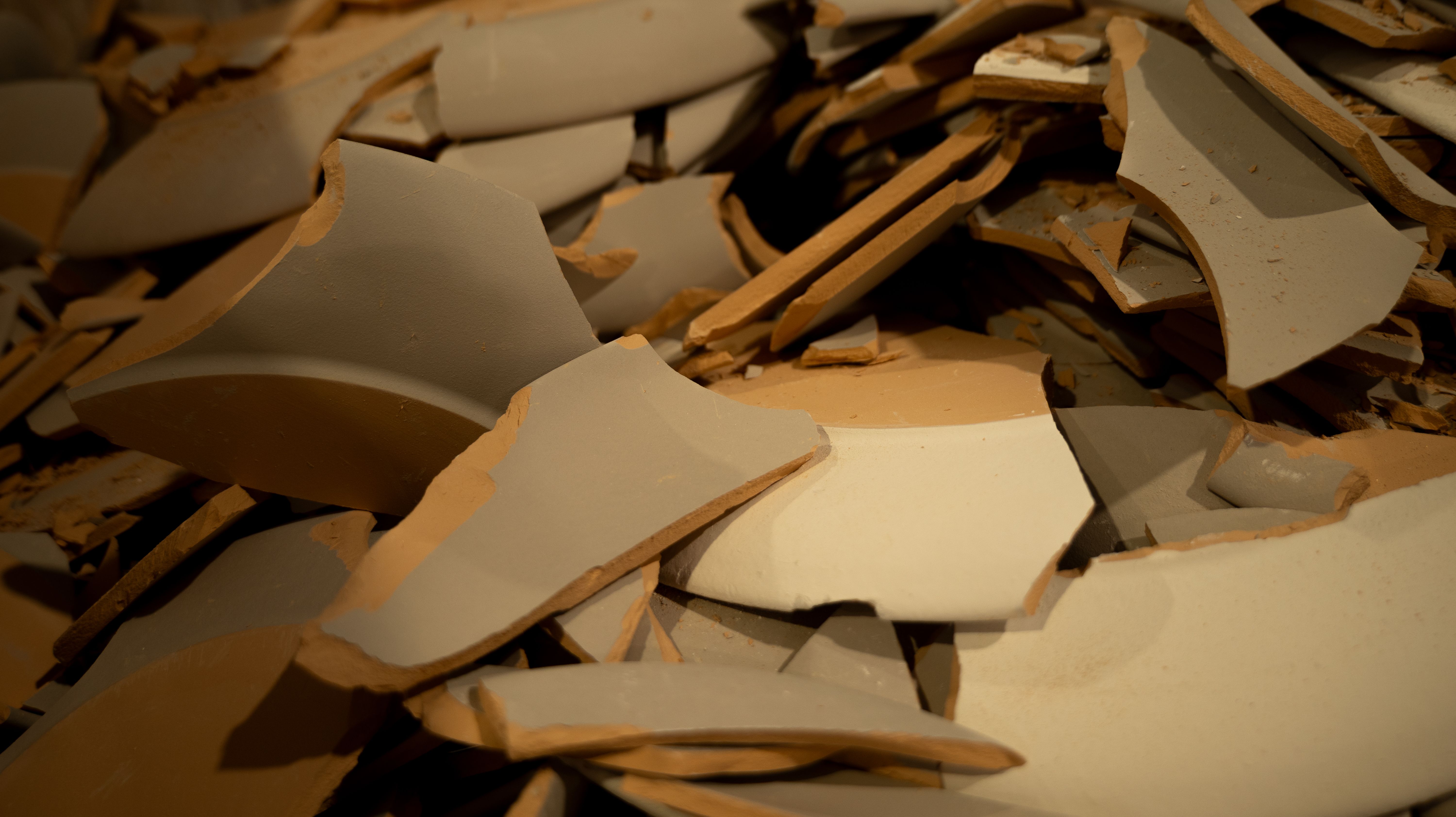 P1033889-f0692e83 Produ&ccedil;&atilde;o Sustent&aacute;vel | Cer&acirc;mica Ecol&oacute;gica | Ceramirupe - Ceramirupe Cer&acirc;micas