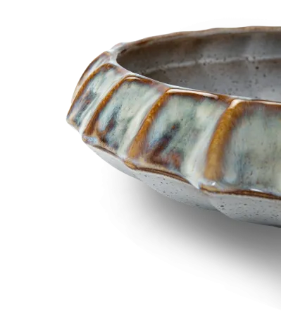 D10144_43_copy-f12df1f9 Bem-vindo - Ceramirupe Cer&acirc;micas