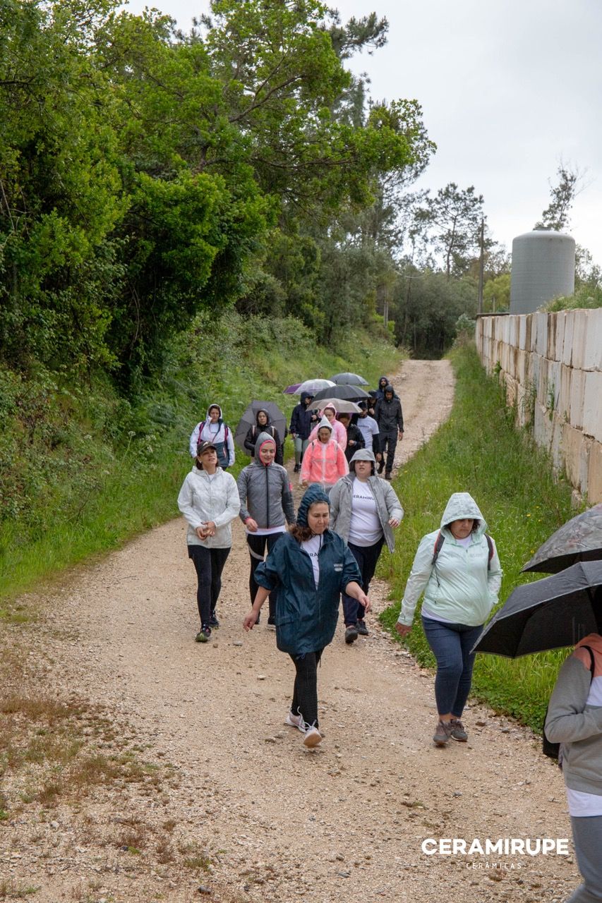 1CAMINHADA_CERAMIRUPE_68%20-%20grande-f294f6fc First walk in Ceramirupe. - Ceramirupe Cer&acirc;micas S.A.