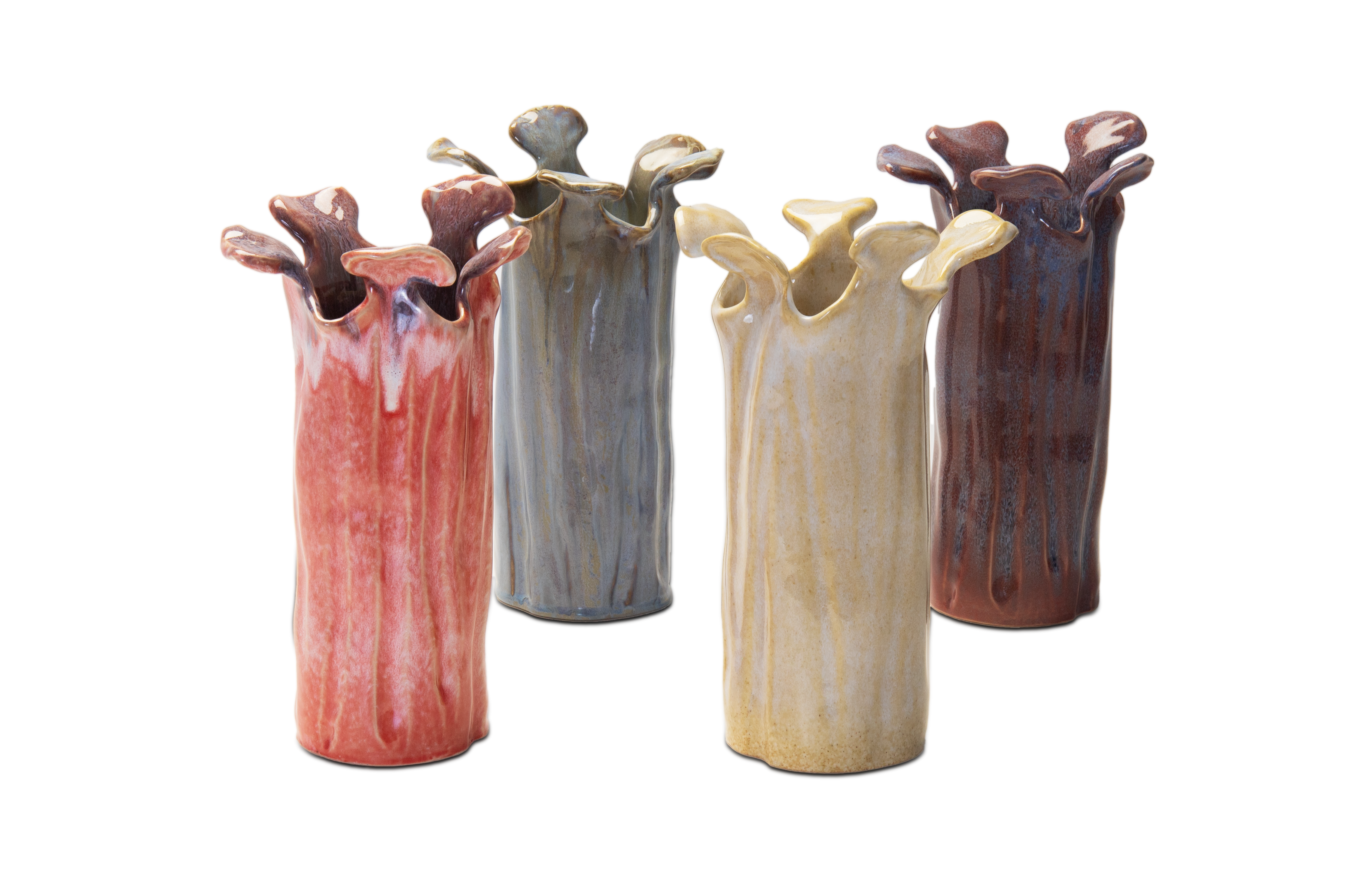 D9980-f2a8bf26 Bem-vindo - Ceramirupe Cer&acirc;micas