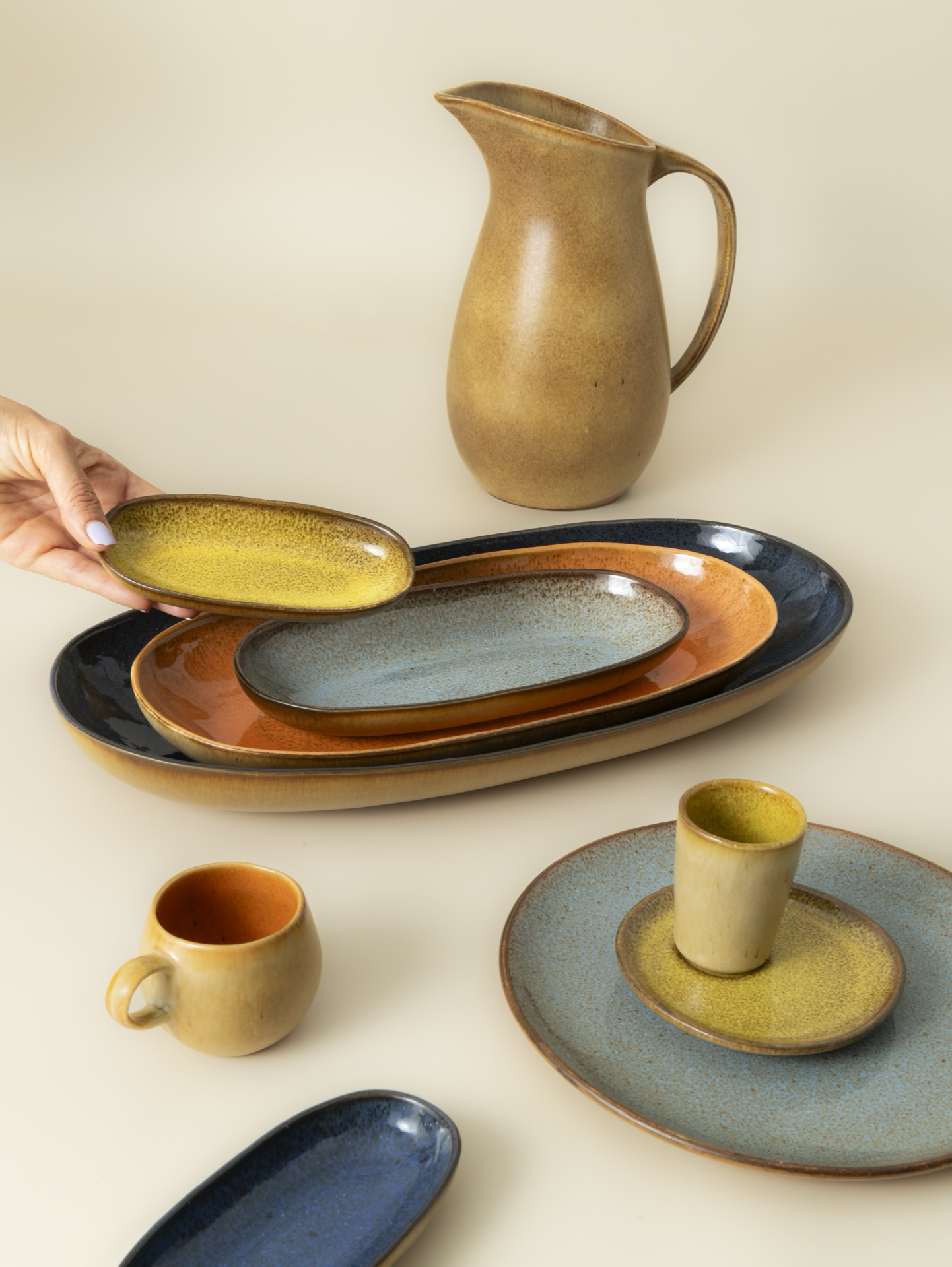 floweseeds_1-f3a43c3f Terrafina Stoneware | Cer&acirc;mica Profissional | Ceramirupe - Ceramirupe Cer&acirc;micas