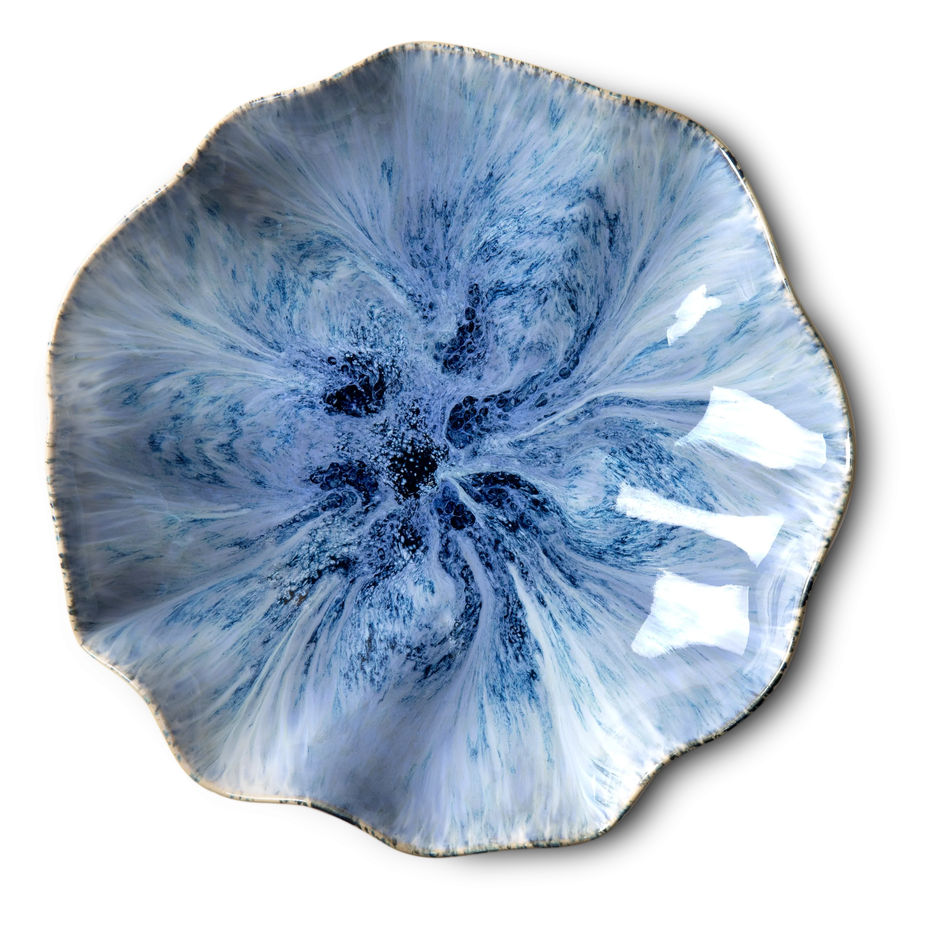 tableware_ceramirupe_11-f3a8de4b Bem-vindo - Ceramirupe Cer&acirc;micas